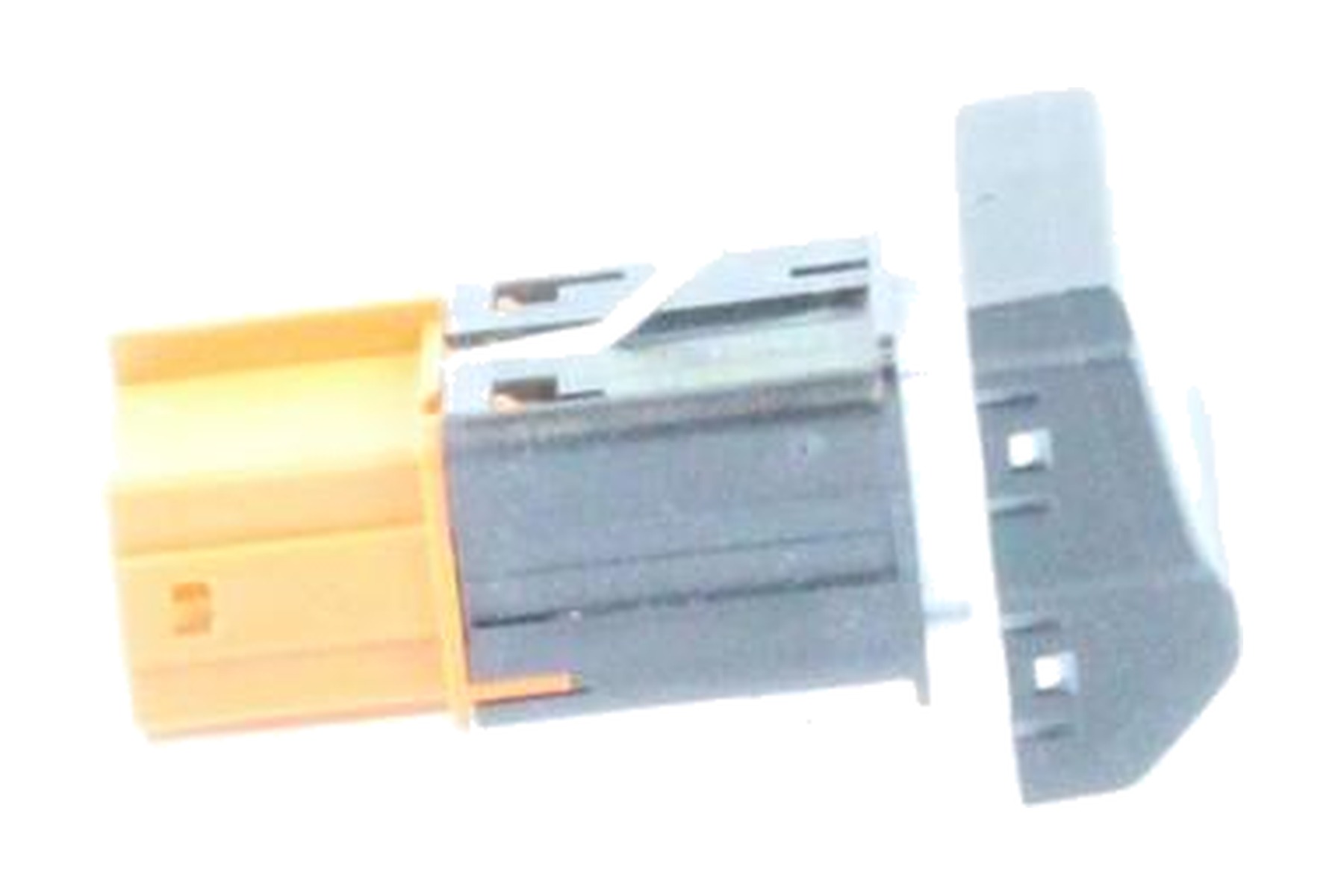 Botão Interruptor de Luz de Caçamba VW 2H6959917AWHS - Imagem 19