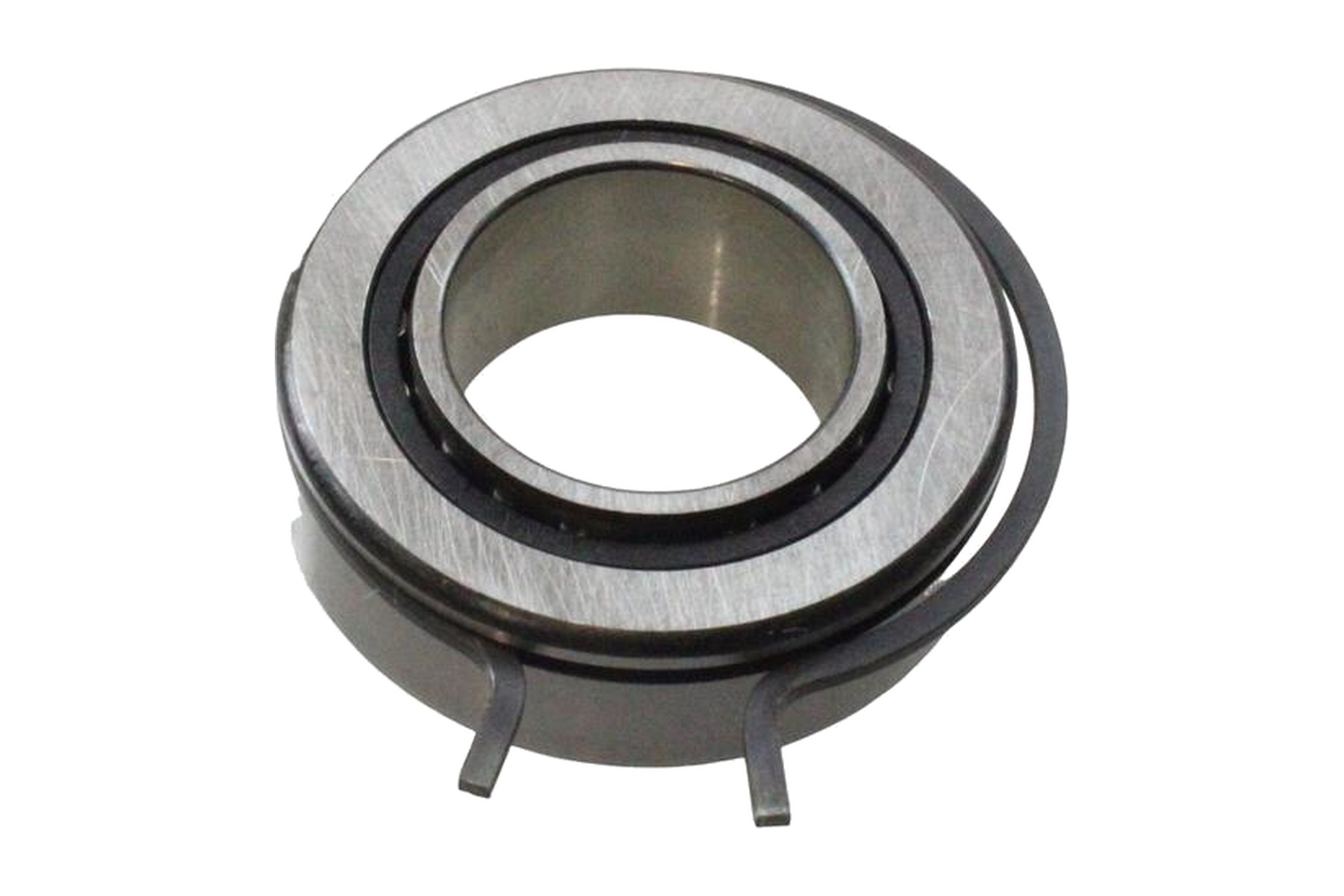 Bucha VW 0A4311375B