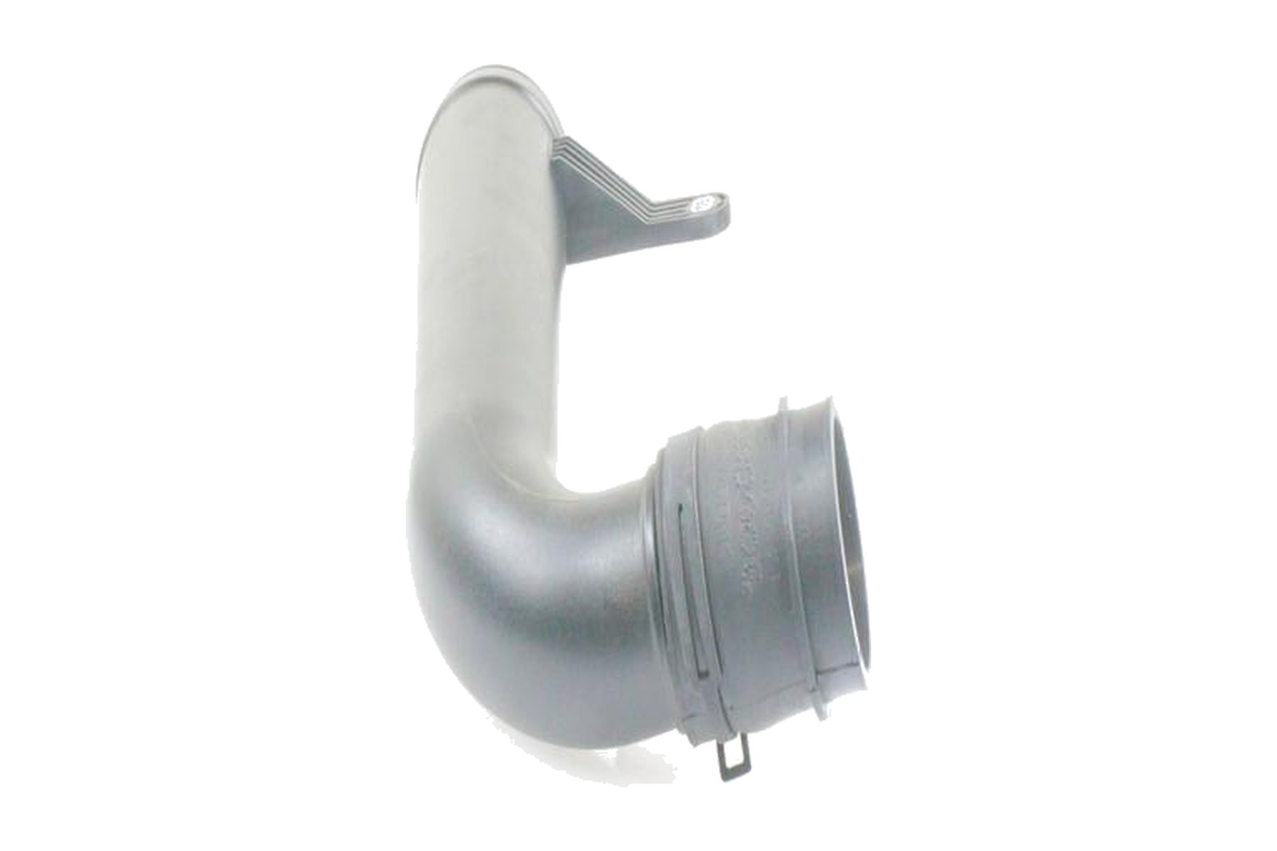 Mangueira VW 1K0129654BE - Imagem 19