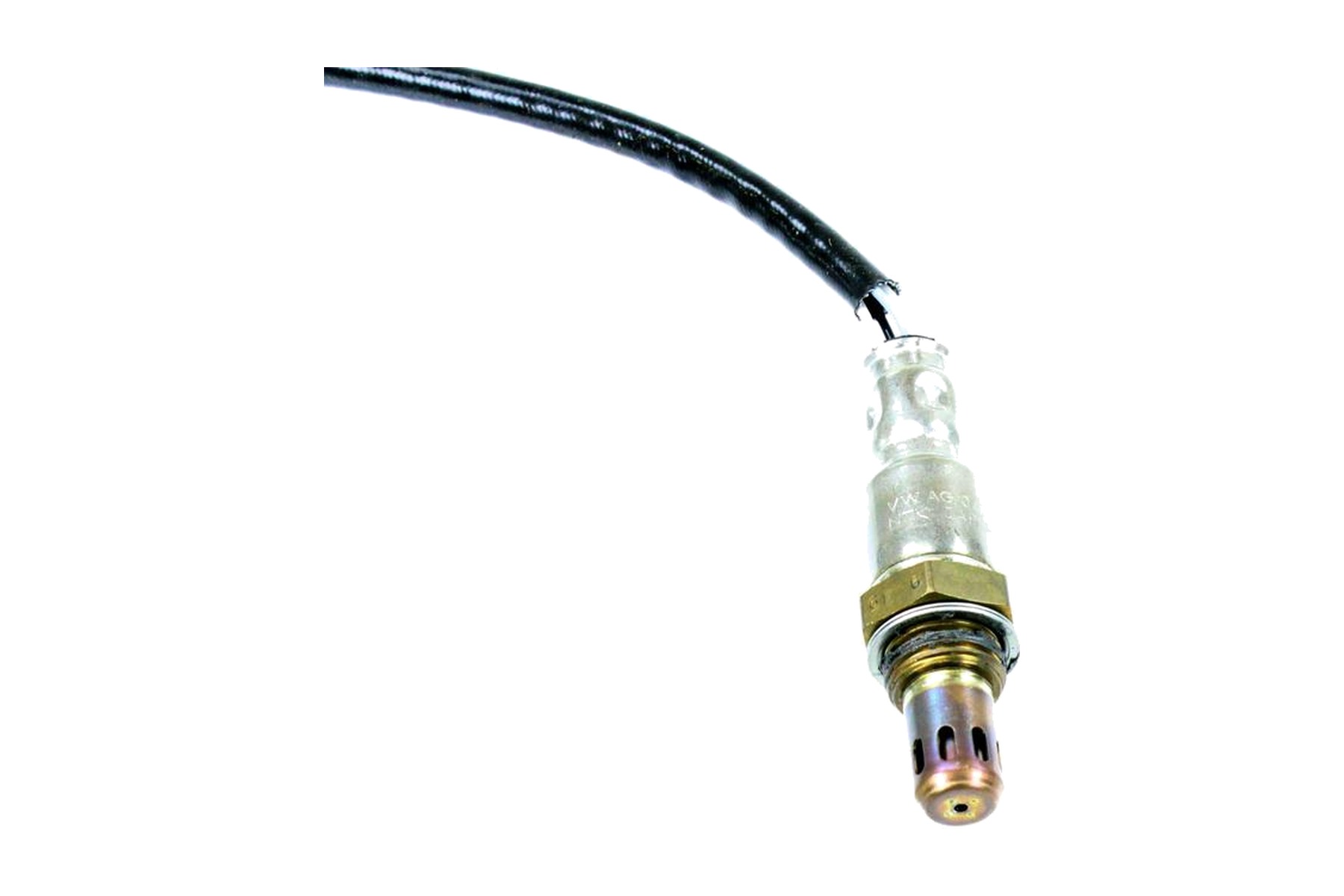 Sonda Lambda de Escapamento VW 04E906262BB - Imagem 3