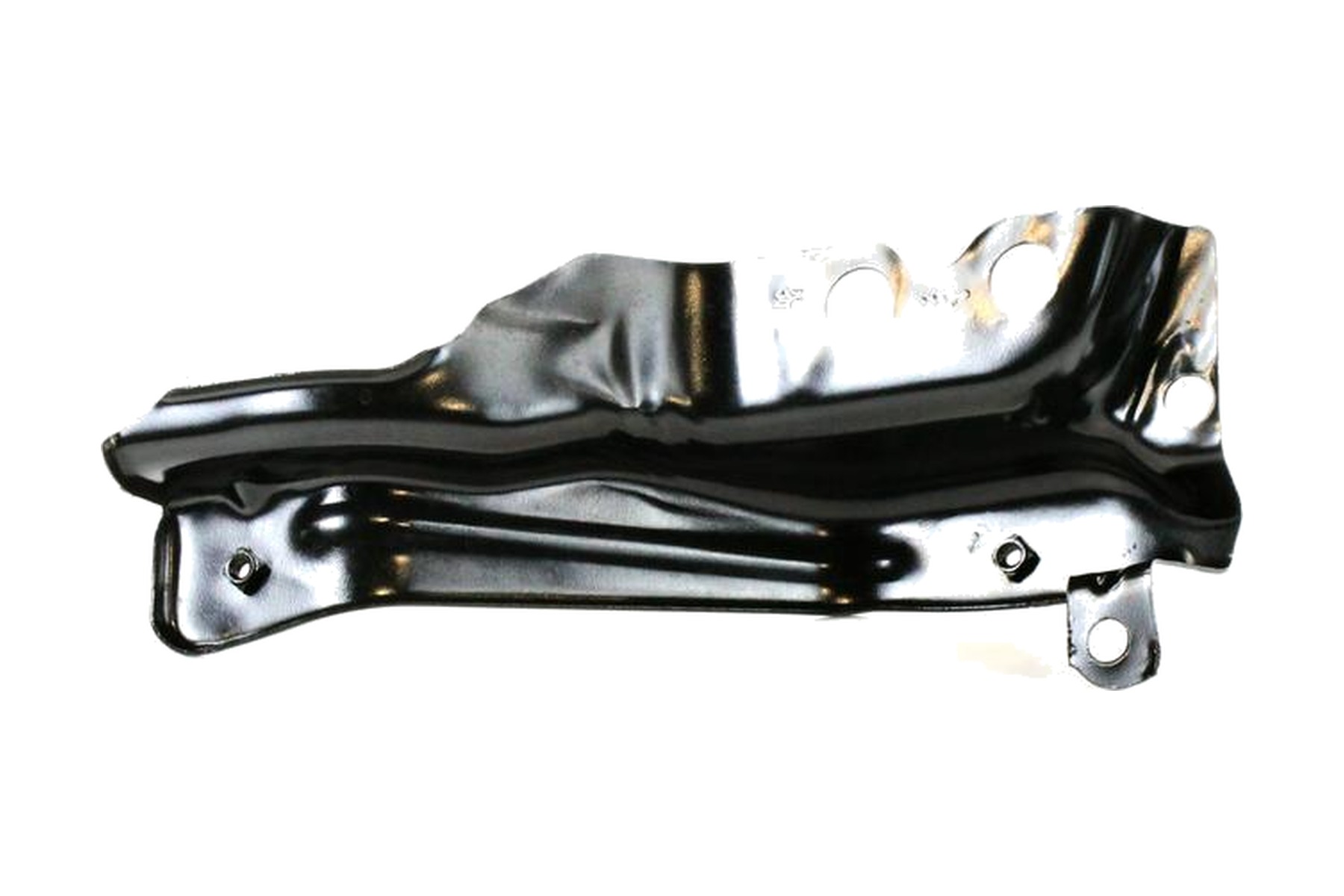Alojamento de Farol VW 5Z0805324GRU - Imagem 13