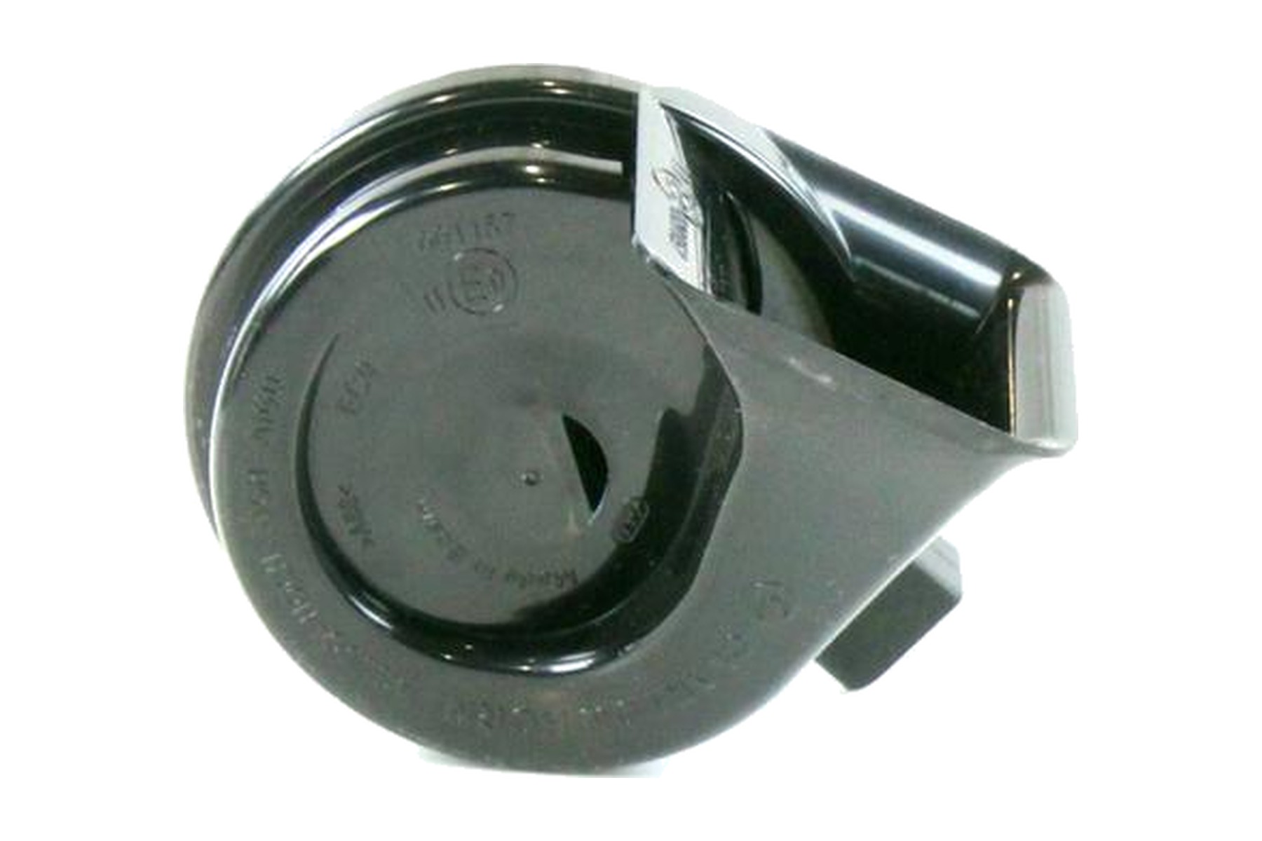 Buzina VW 5C0951223C