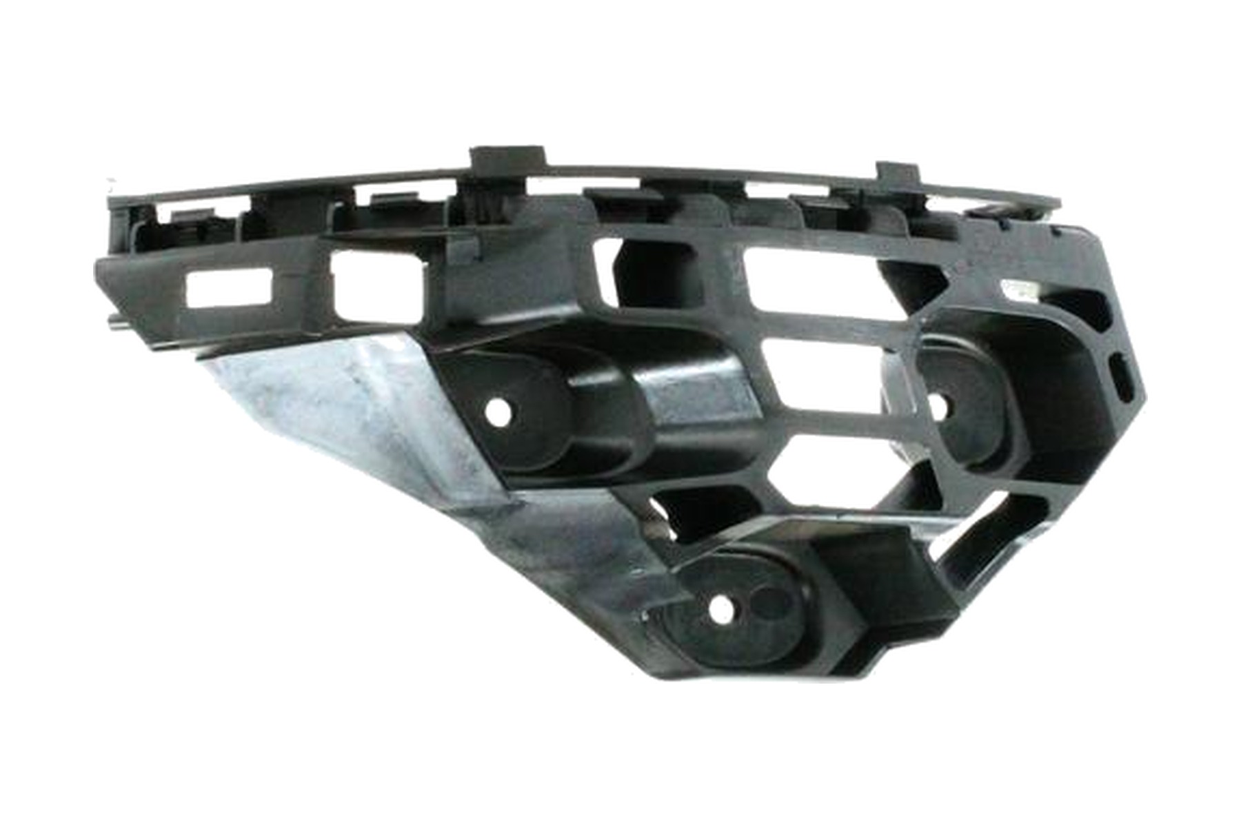 Suporte Guia de Para-choque VW 6EC807377A