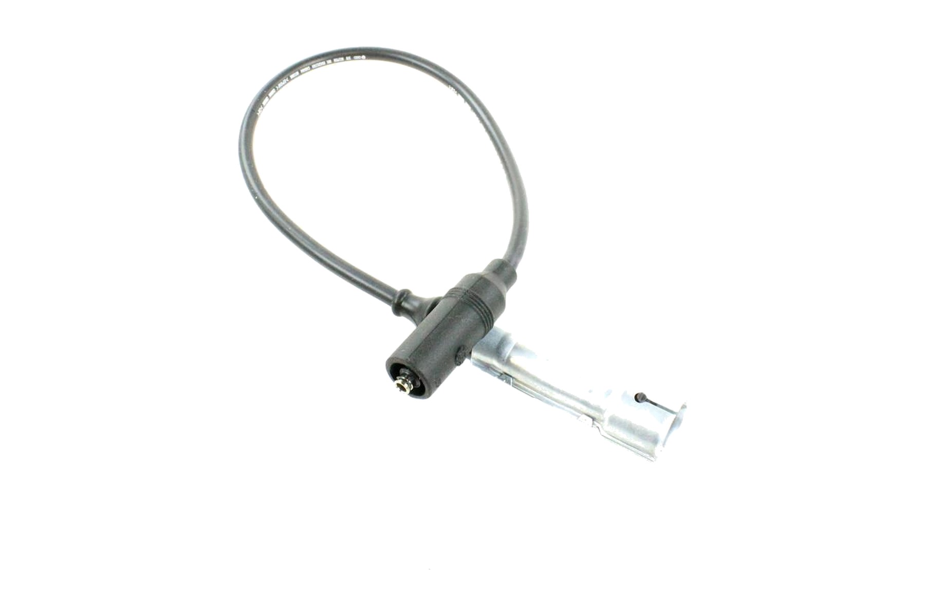 Cabo de Vela de Ignição VW 041905430A - Imagem 25