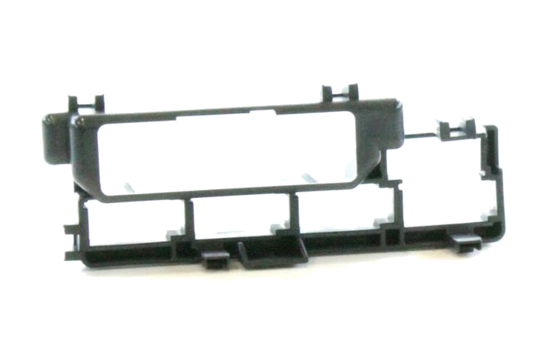 Relé VW 5Q0937503F - Imagem 12