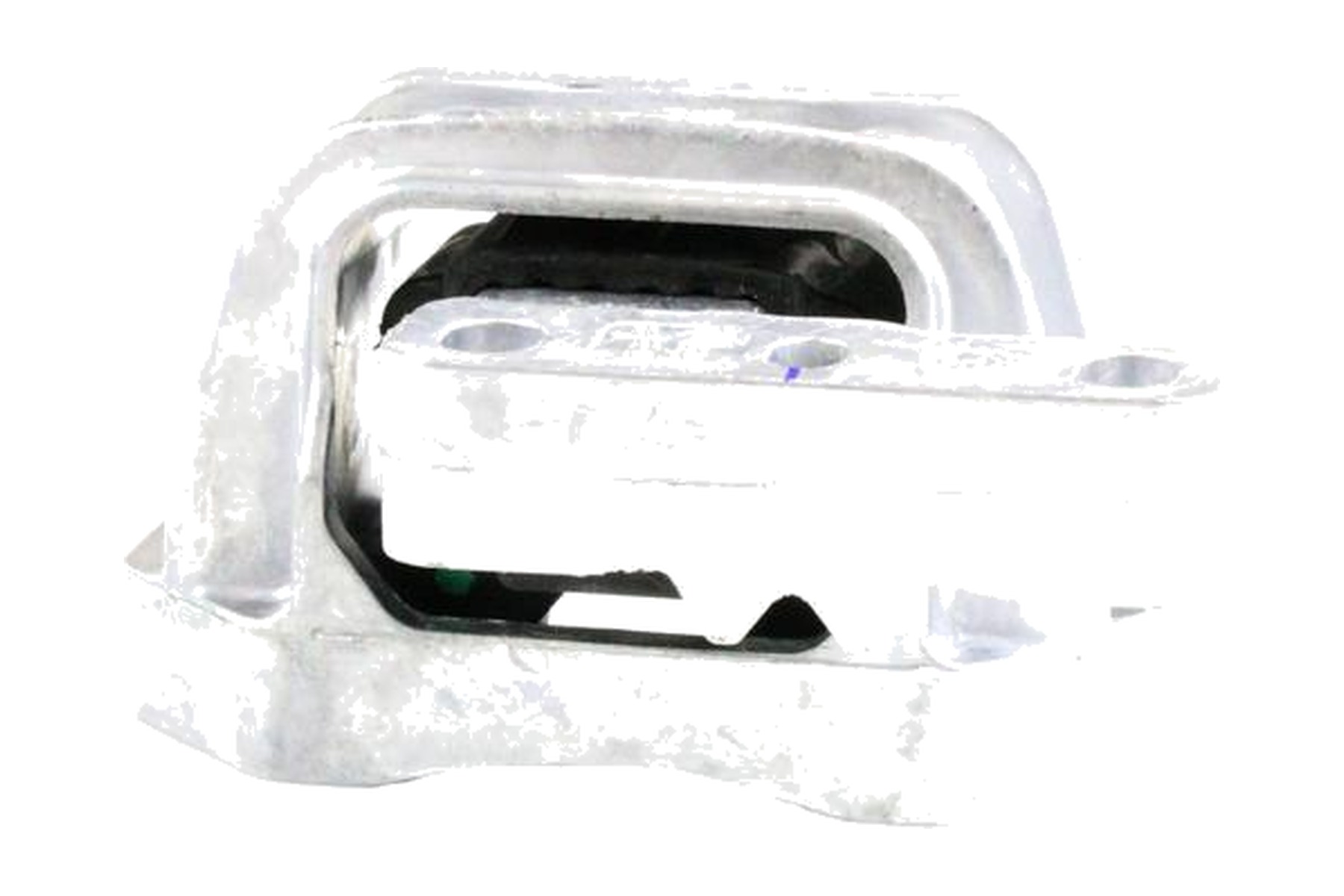 Coxim de Motor Direito (Passageiro) VW 2QB199262B - Imagem 14