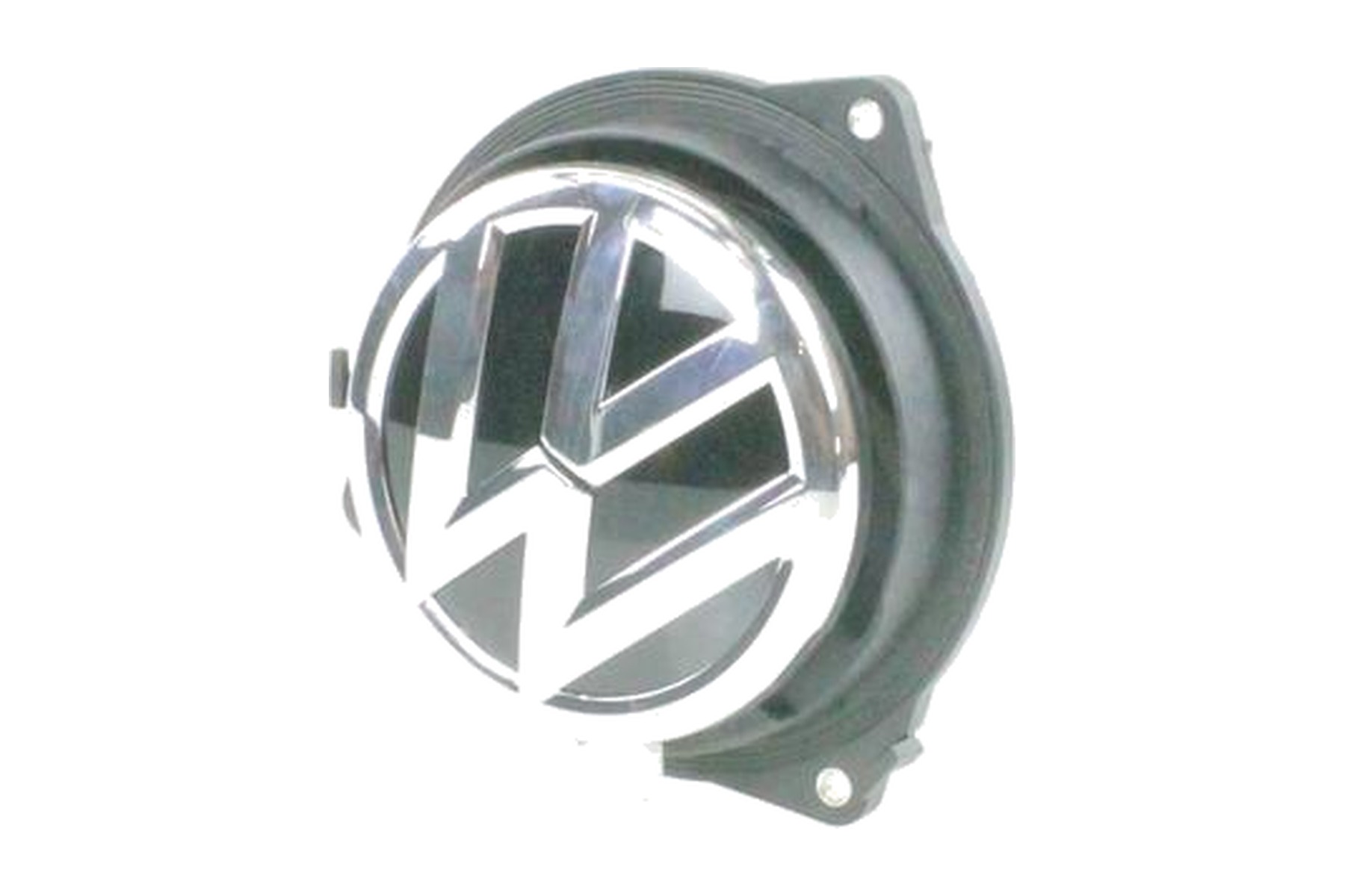 Acionamento VW 5C5827469EULM - Imagem 3