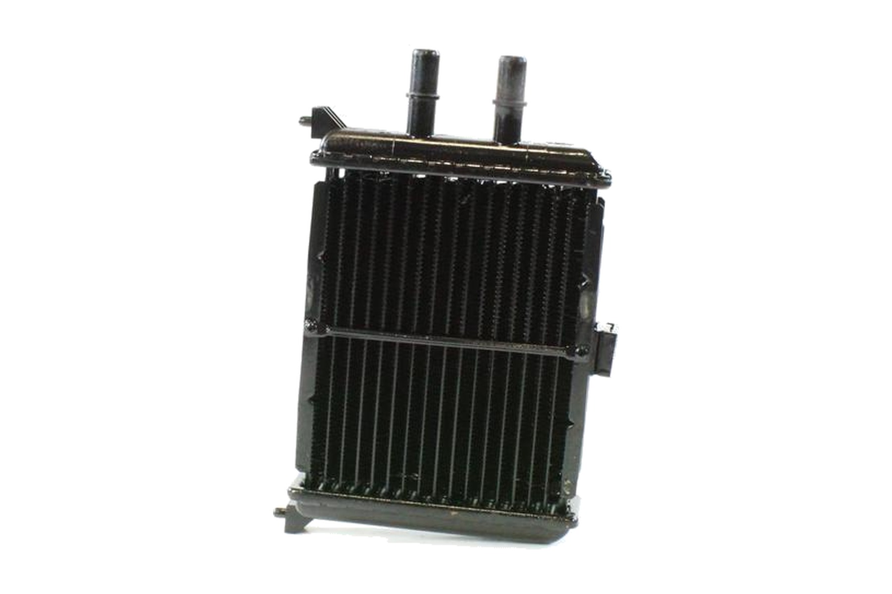 Radiador de Água VW 373121251 - Imagem 13
