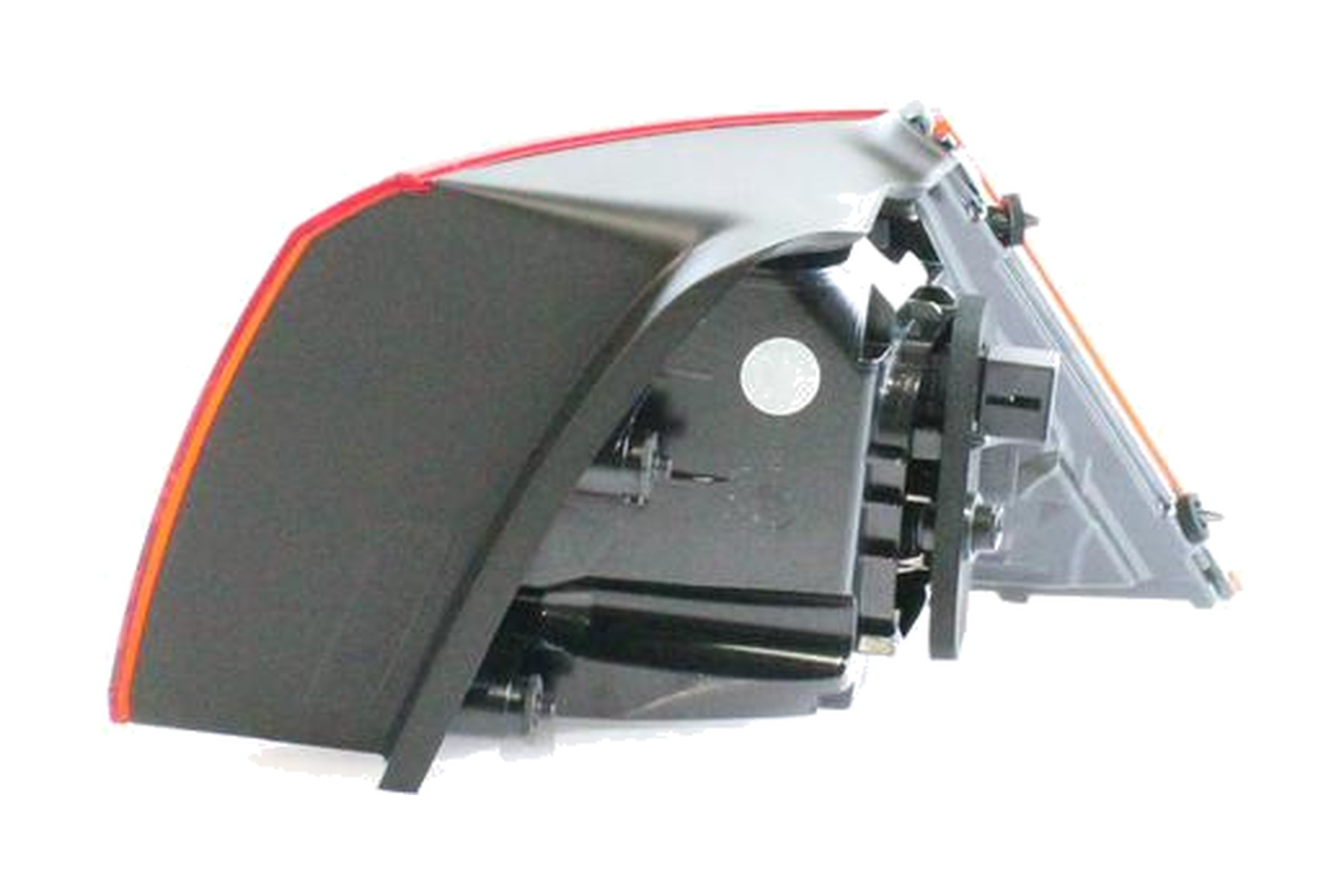 Lanterna Esquerdo (Motorista) VW 5G0945207 - Imagem 11