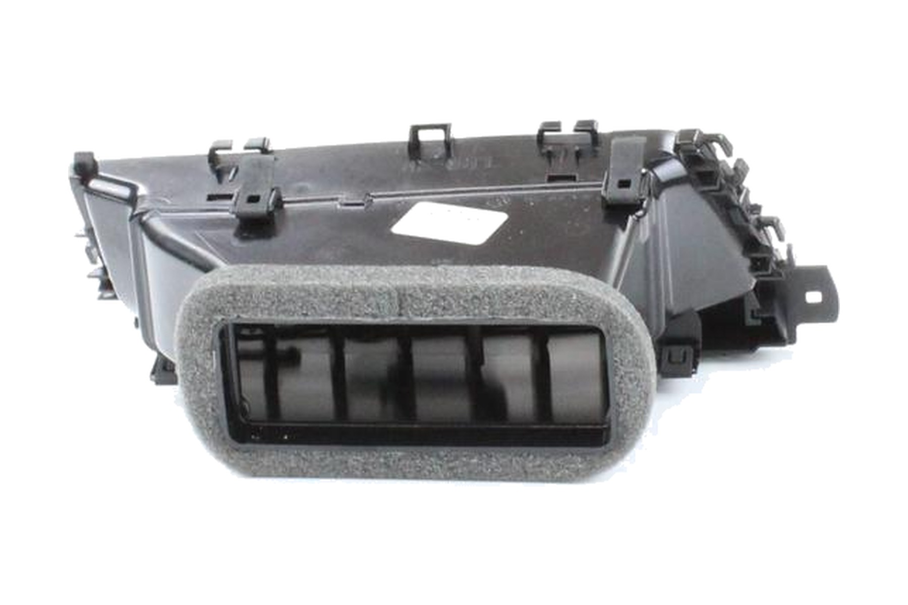 Difusor de Saída de Ar VW 6EA819704AQHT - Imagem 13
