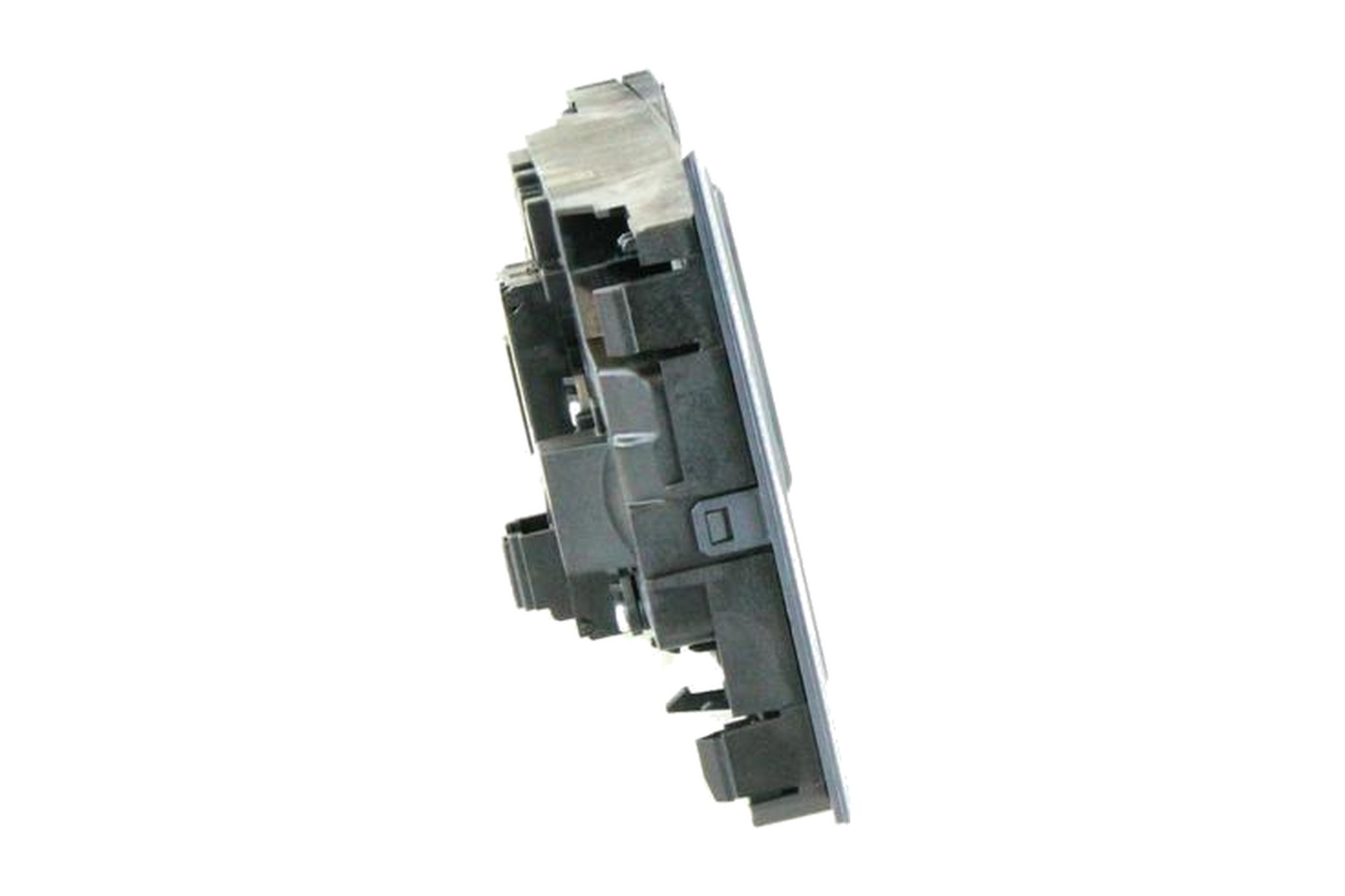 Luz de Cortesia VW 2GA947105ABTCJ - Imagem 19