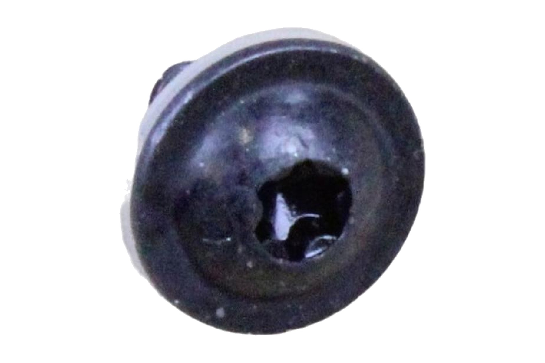 Parafuso VW WHT005348