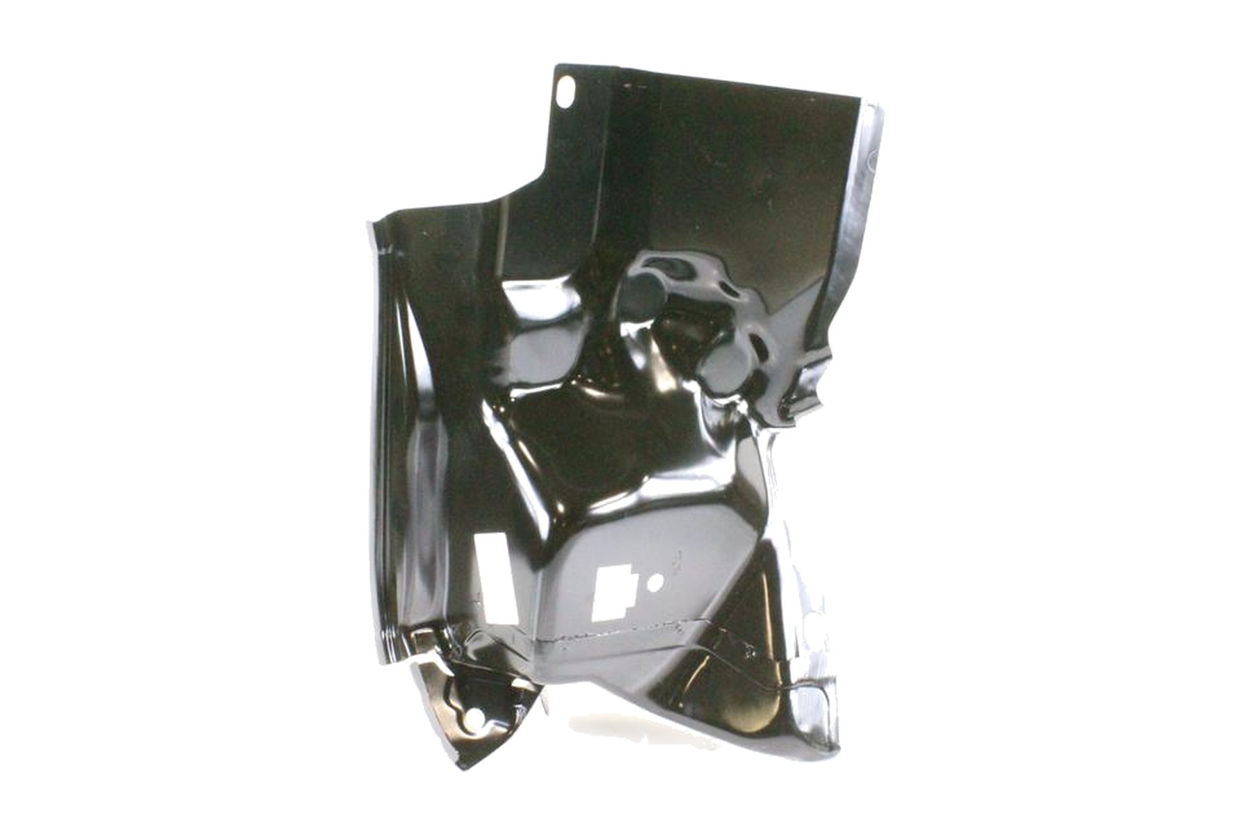 Alojamento VW 2GM813320GRU - Imagem 12