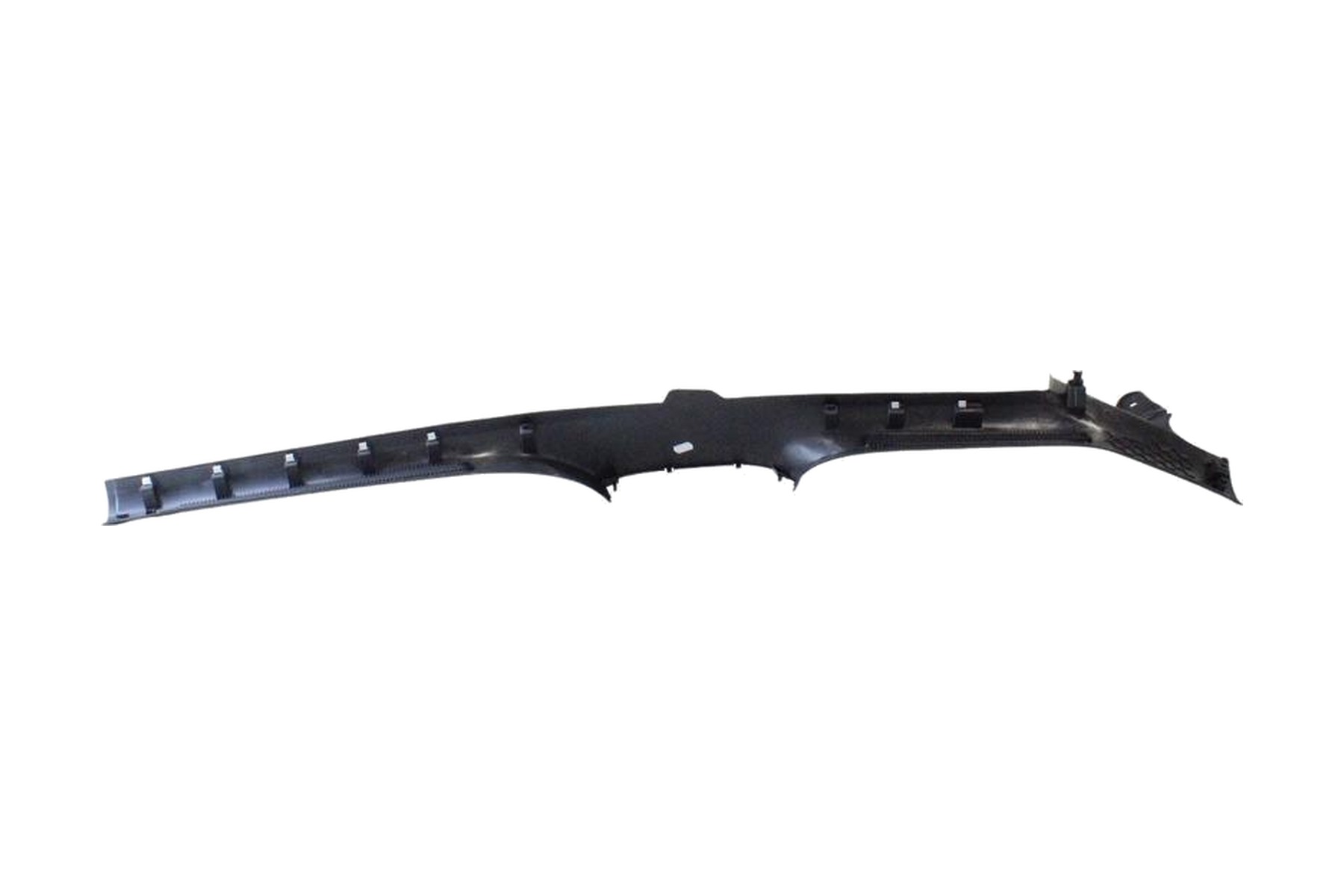 Friso VW 6EC85337282V - Imagem 2