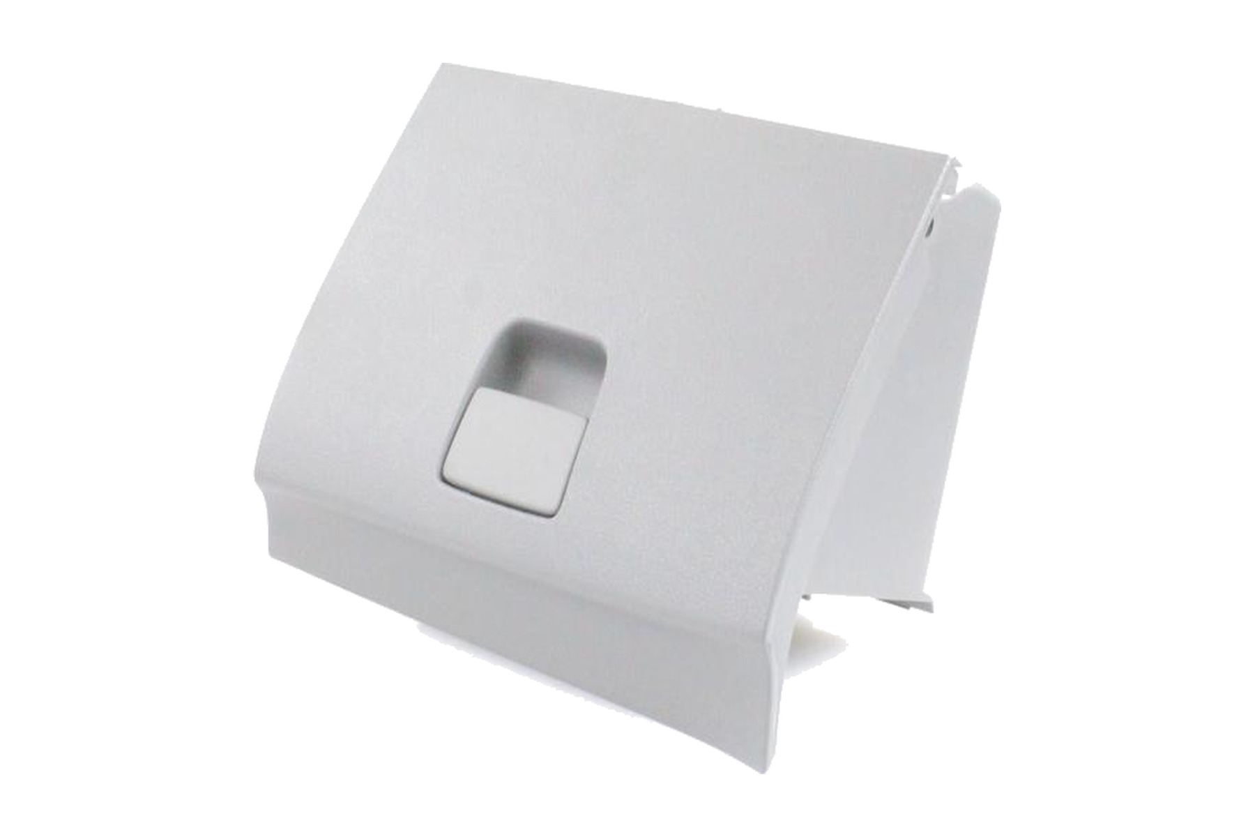 Porta VW 5U1857097AGZE - Imagem 4
