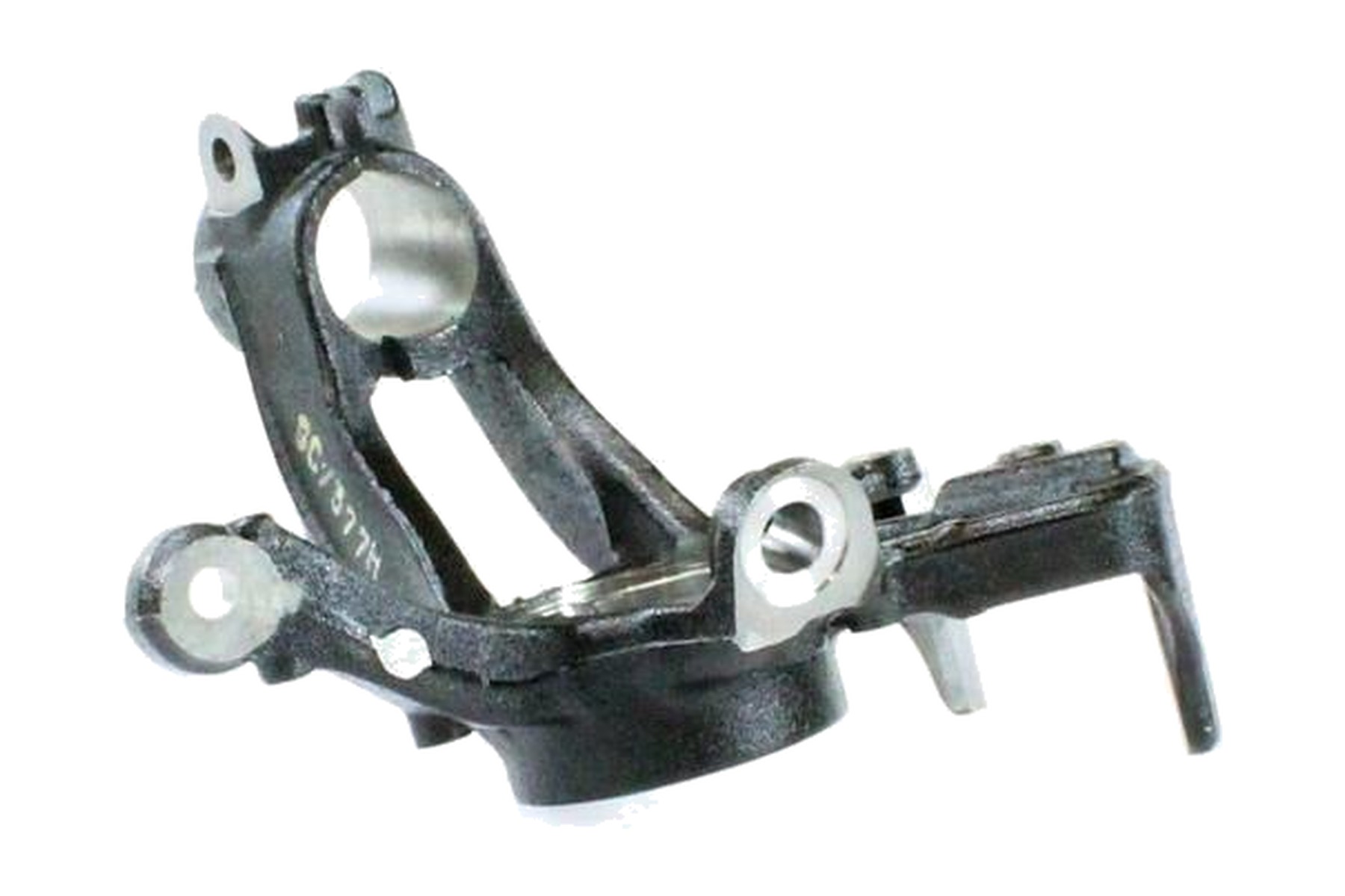 Manga de Eixo de Suspensão VW 2QB407255B - Imagem 13
