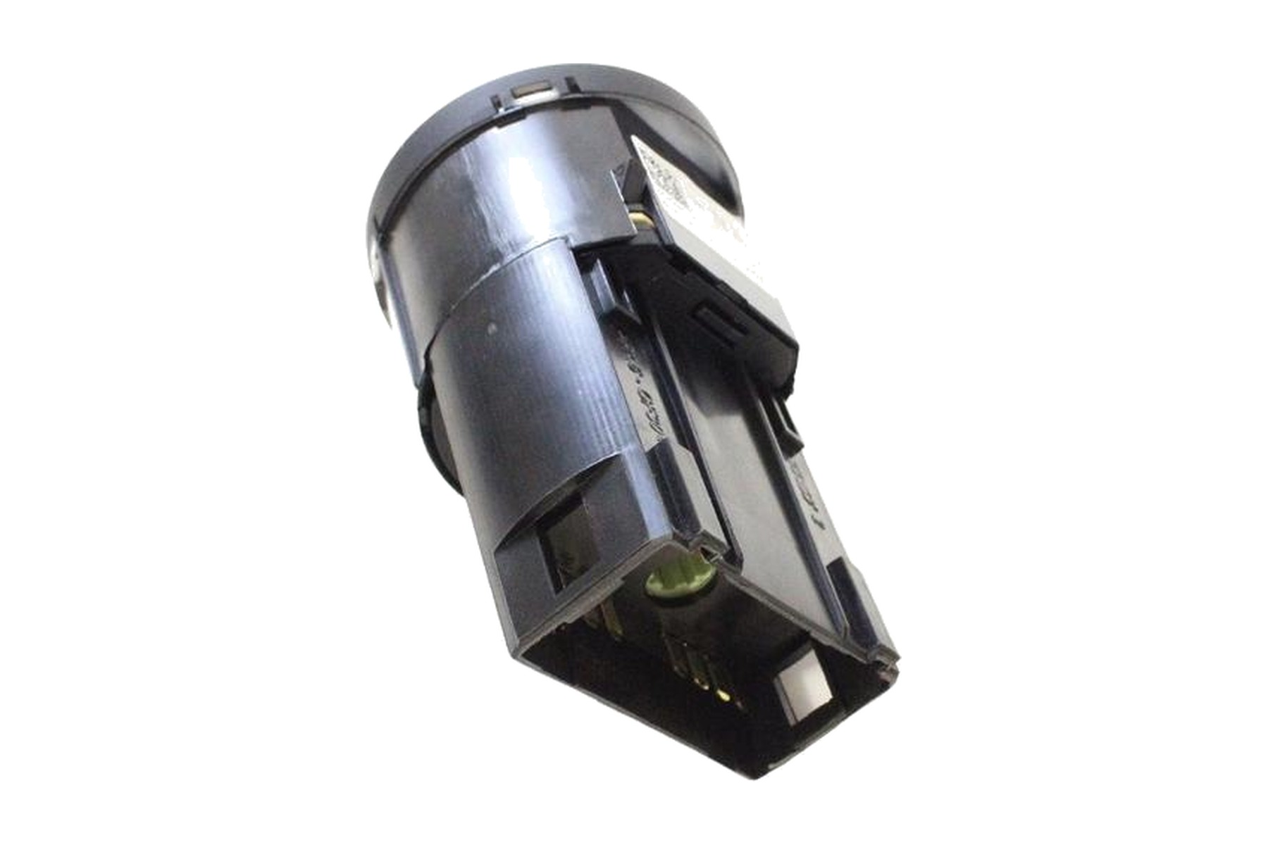 Chave de Farol VW 5U0941531AAWZU - Imagem 4