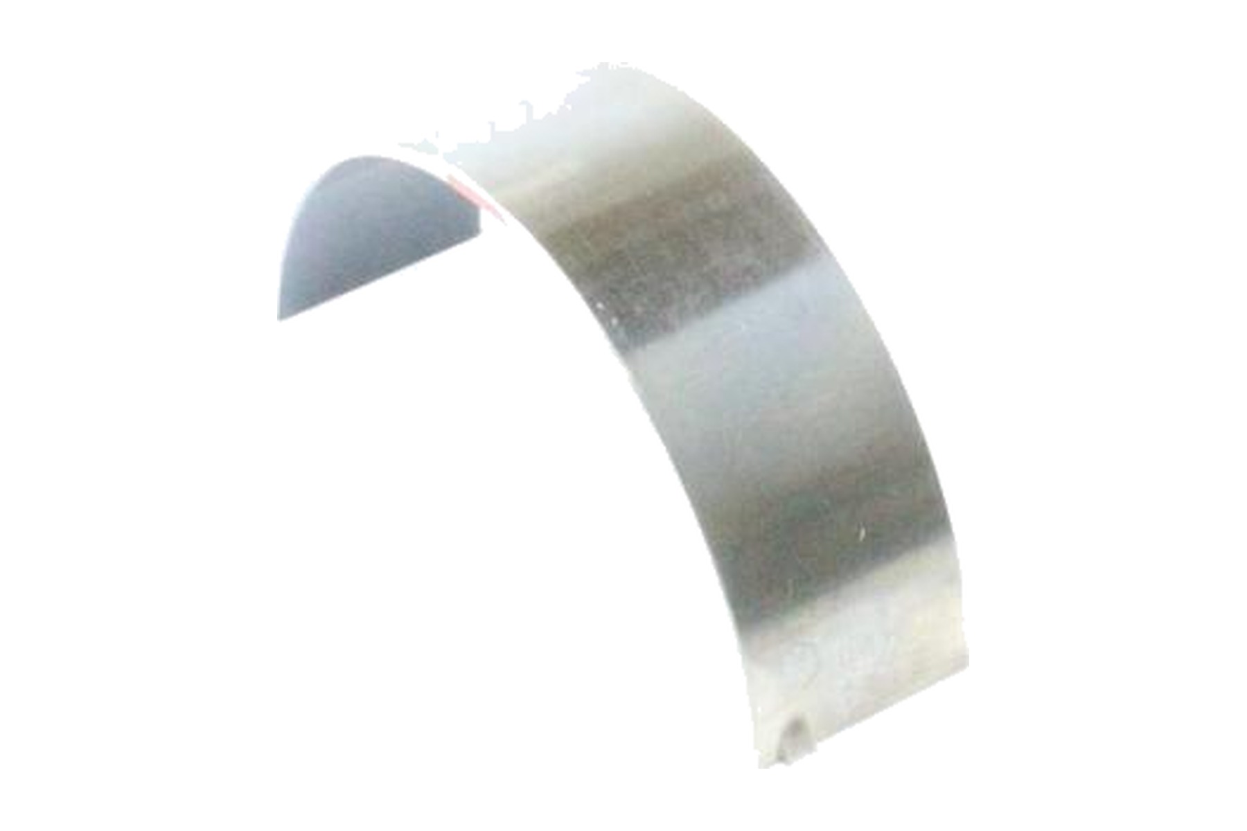 Casquilho VW 03H105701EROT