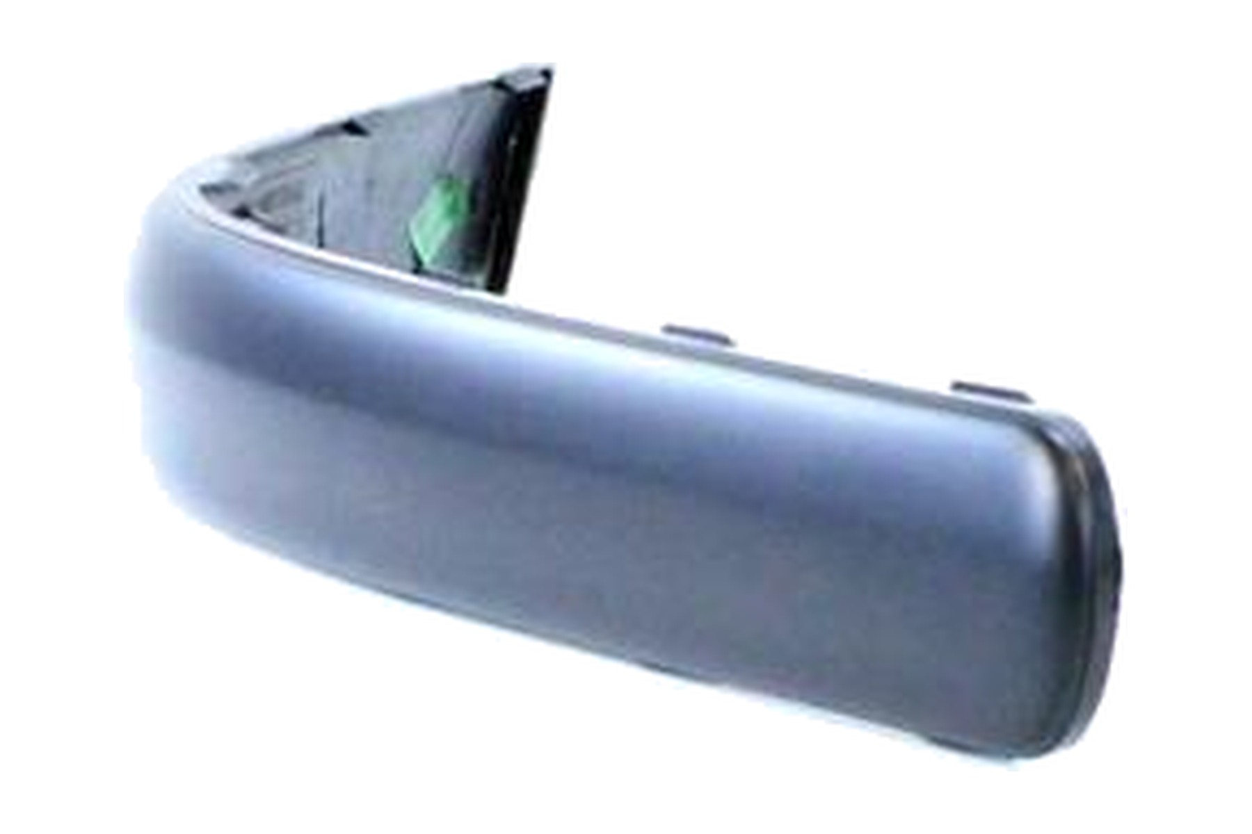 Friso de Para-choque VW 1J6807791AGRU - Imagem 6