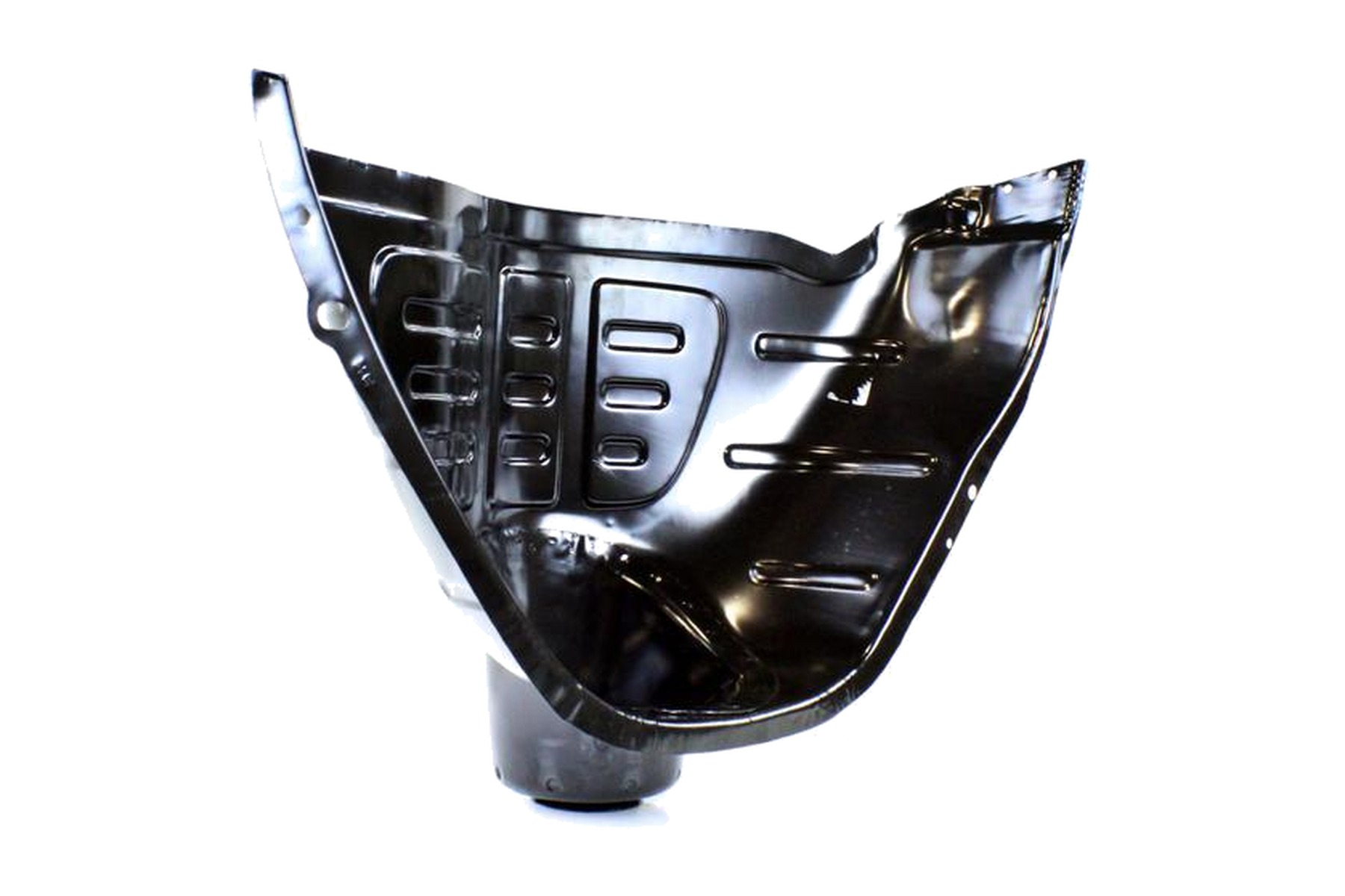 Chapa de Caixa de Roda VW 5U0809851CTR - Imagem 10