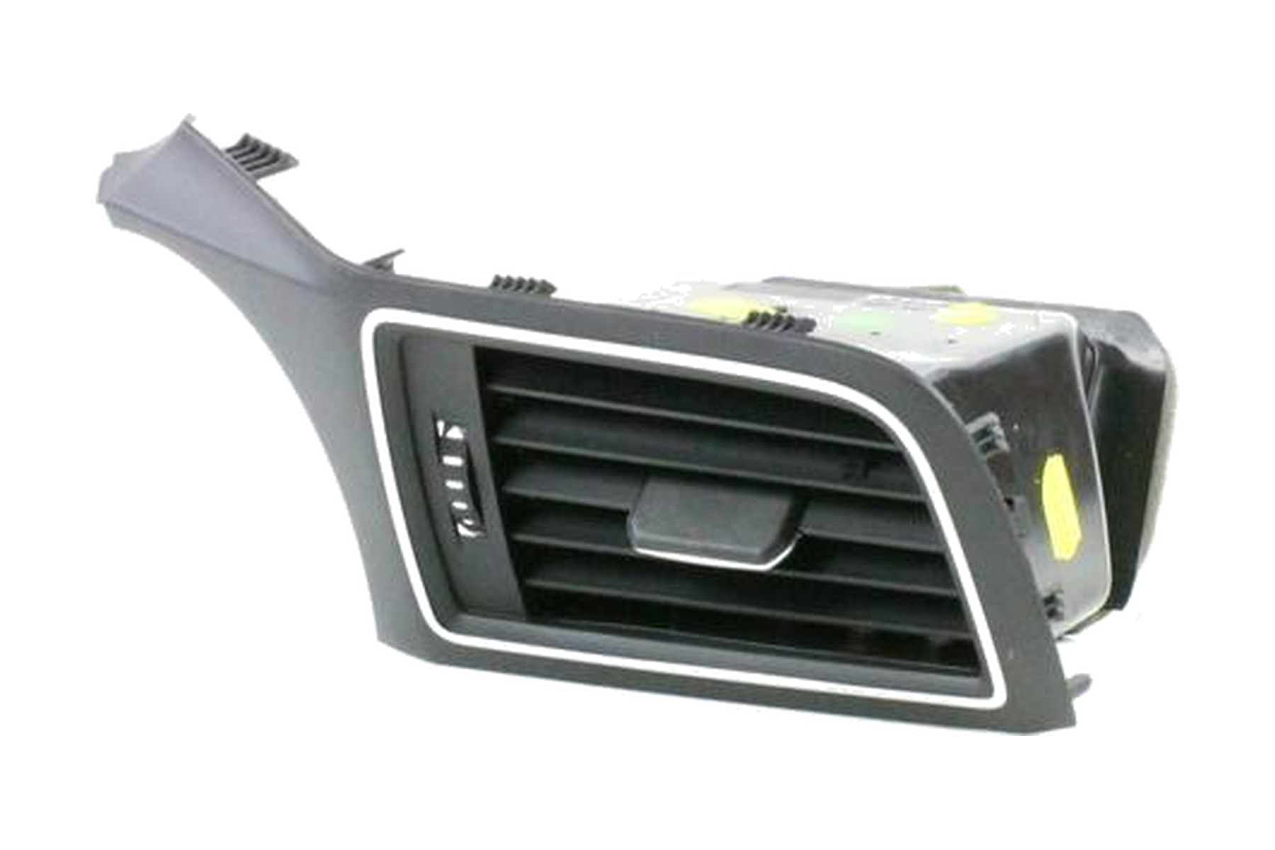 Difusor de Saída de Ar VW 5Z0857189DHCZ - Imagem 3