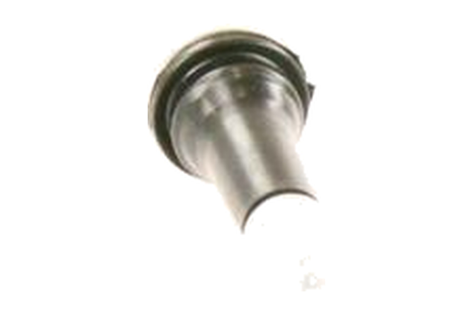 Válvula de Pneu VW 839601361A - Imagem 12