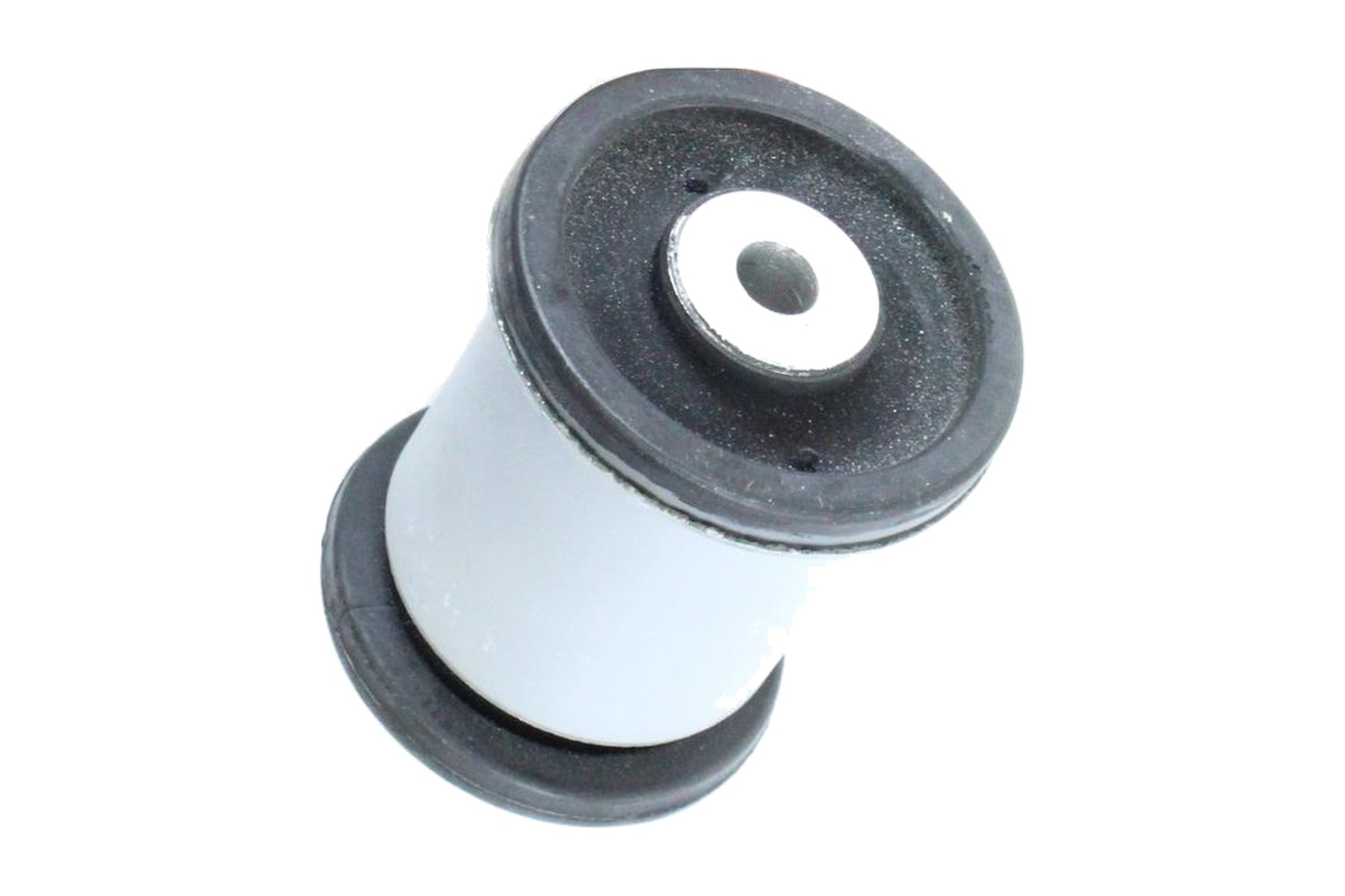 Bucha de Feixe de Molas VW 2H0511413B - Imagem 3