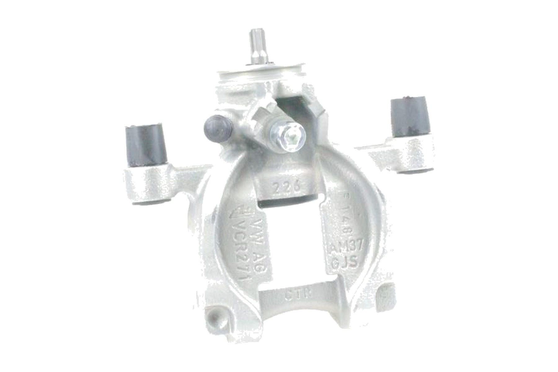 Pinça de Freio VW 8V0615424D - Imagem 24