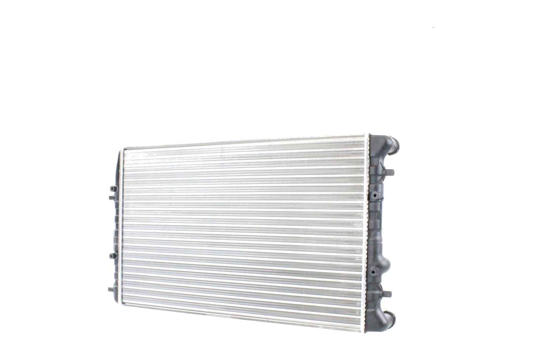 Radiador de Água VW 6QE121253A - Imagem 3
