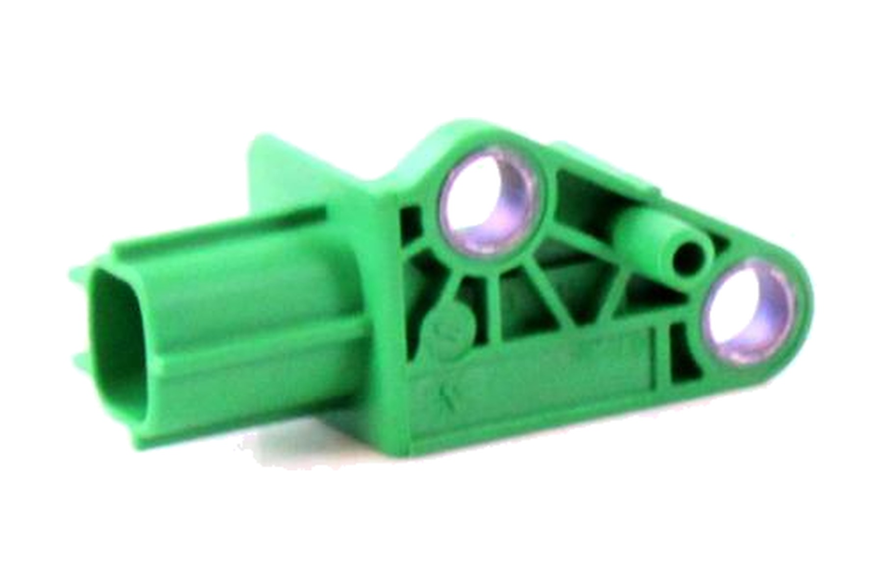 Sensor de Aceleração VW 1K0909606D - Imagem 23