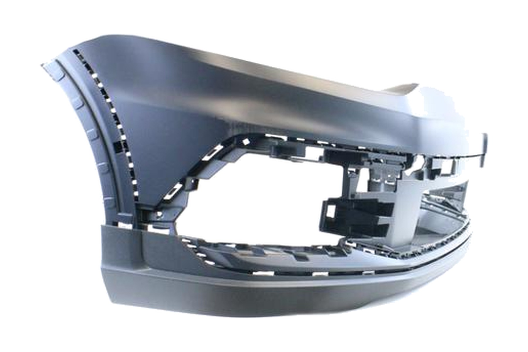Para-choque Dianteiro VW 5Z0807221ADGRU - Imagem 20