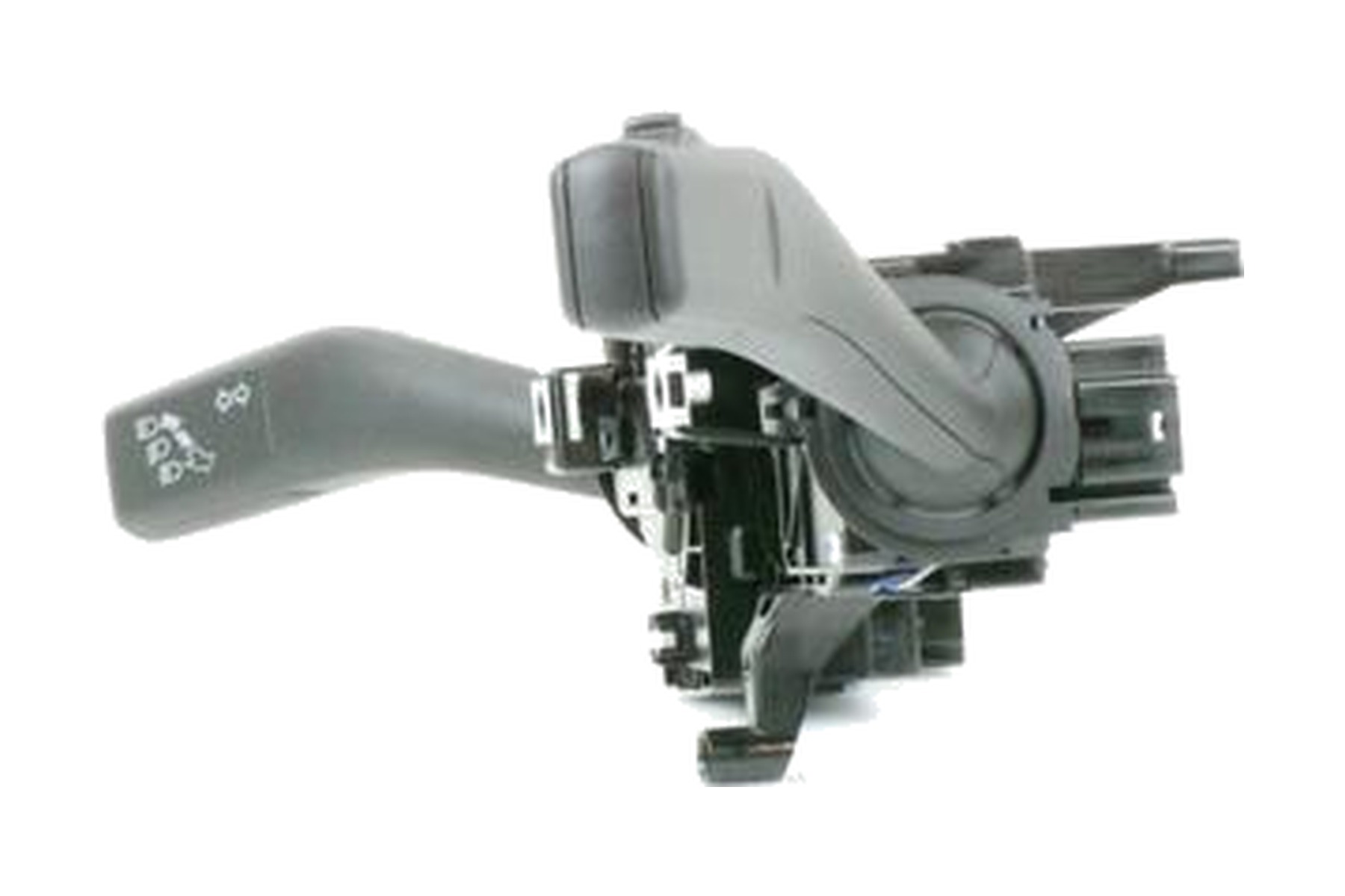 Chave de Seta VW 5Z0953513K9B9 - Imagem 6