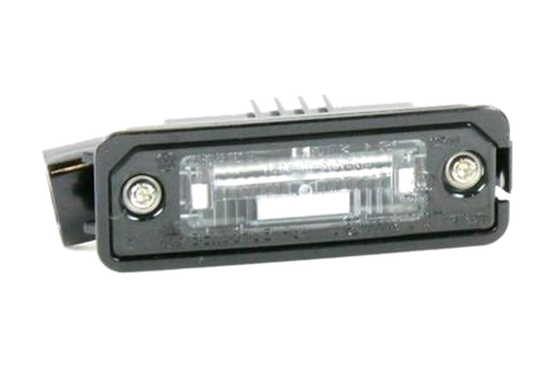Luz de Placa VW 3D0943021A - Imagem 24