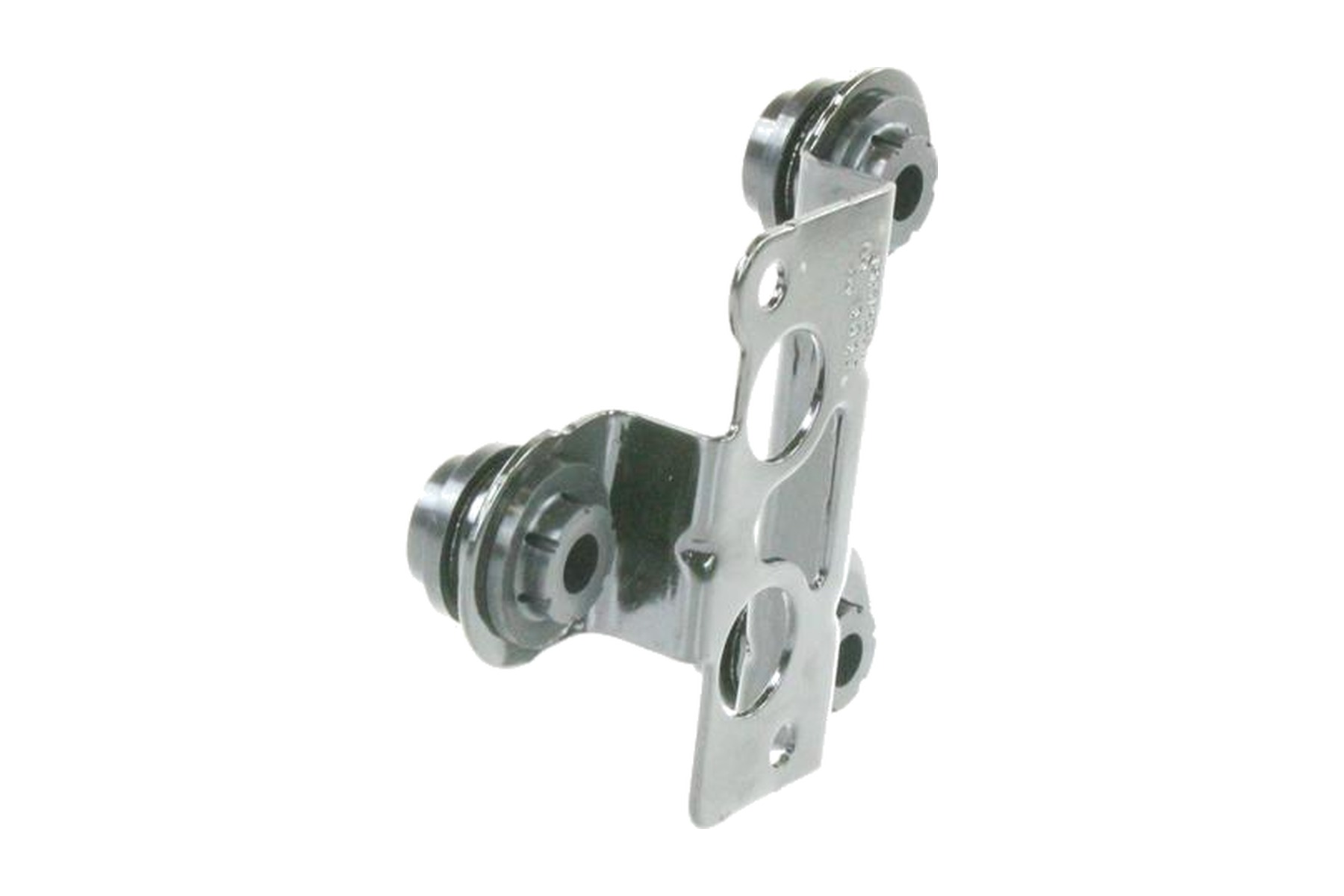 Suporte VW 1S0614235B - Imagem 21