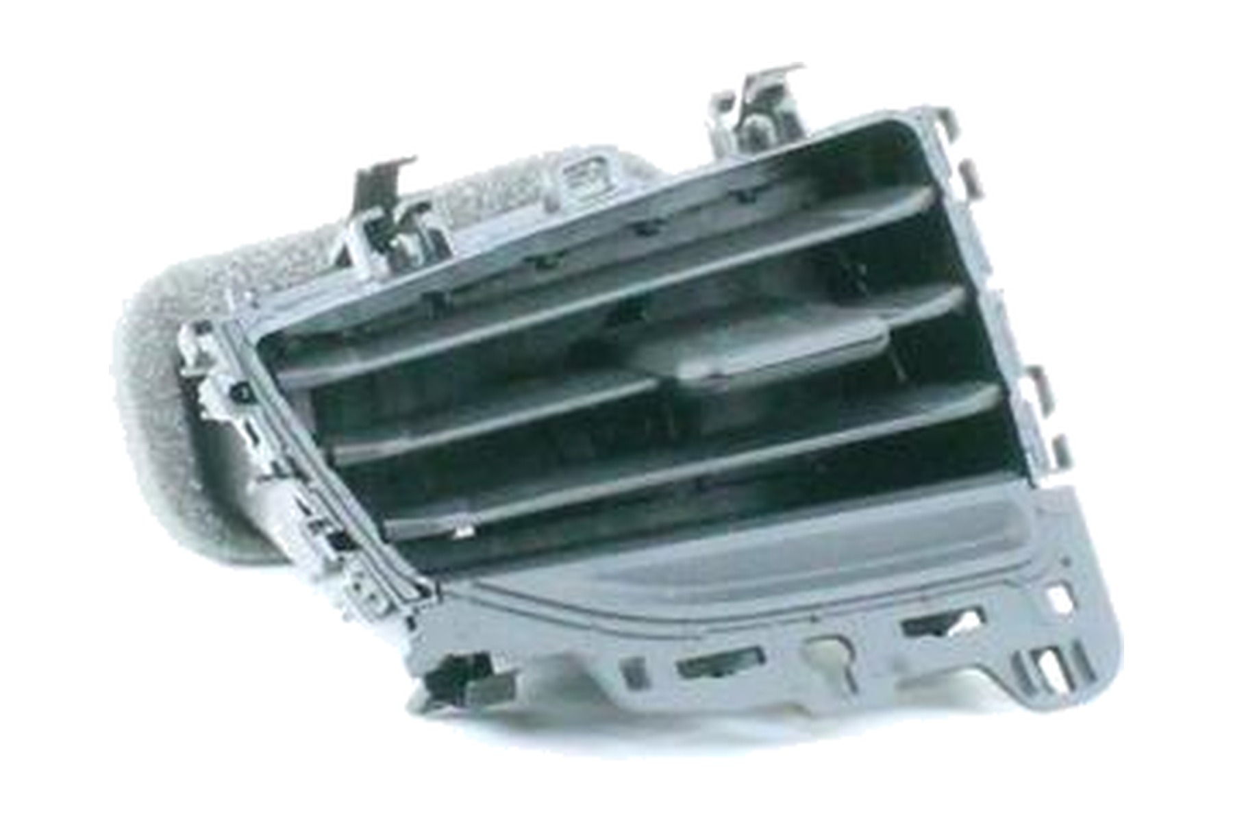 Difusor de Saída de Ar VW 6EA819703TKK - Imagem 23