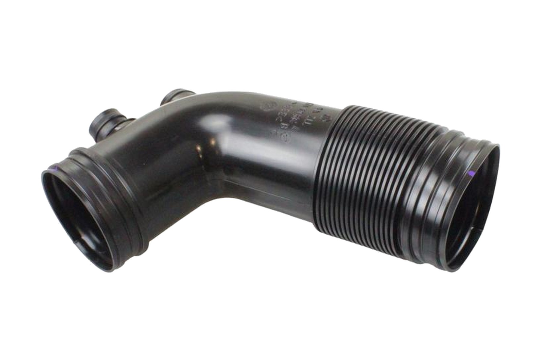 Tubo VW 07K129684B - Imagem 4
