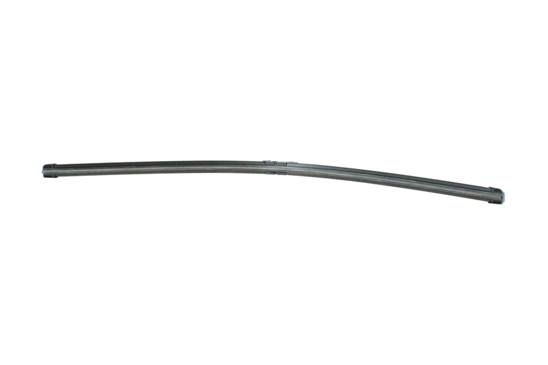 Palheta de Limpador de Para-brisa Esquerdo (Motorista) VW 2GK95542503C - Imagem 14