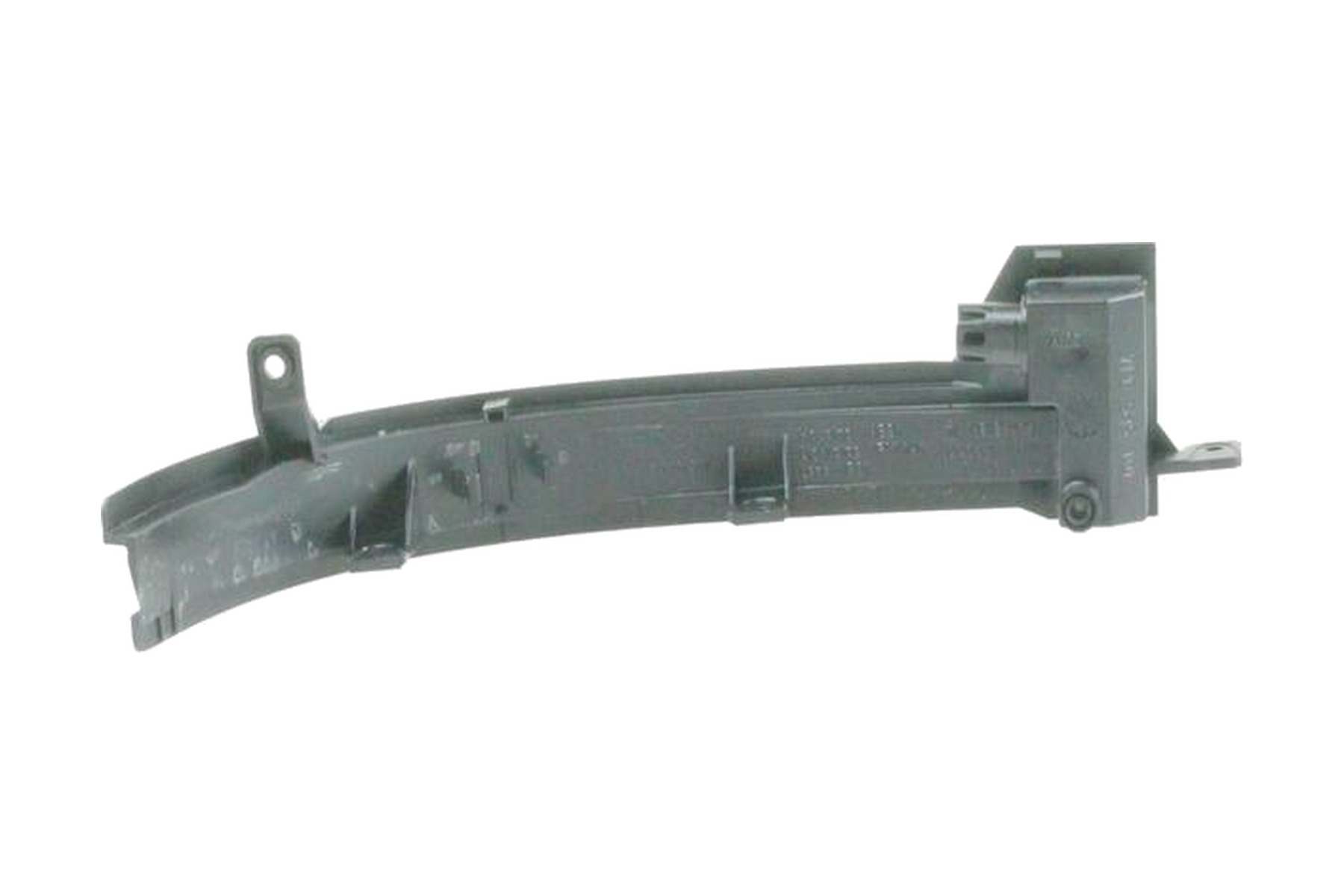 Carcaça de Pisca VW 7P6949101 - Imagem 12