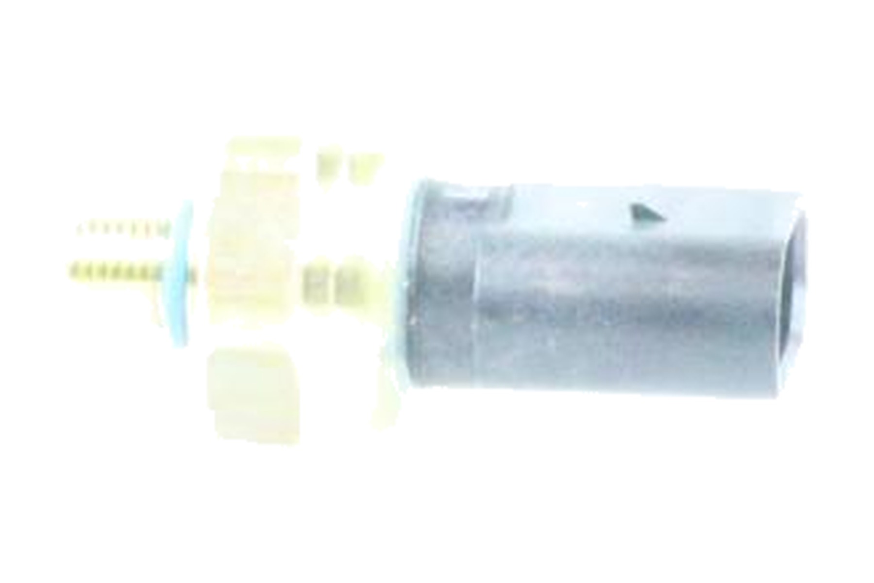 Sensor VW 06E906051K - Imagem 20