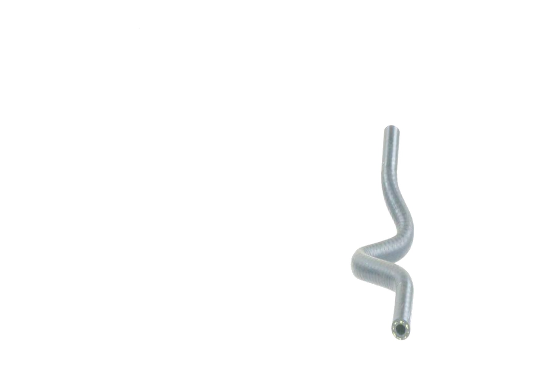 Mangueira VW 3C0121447AK - Imagem 19