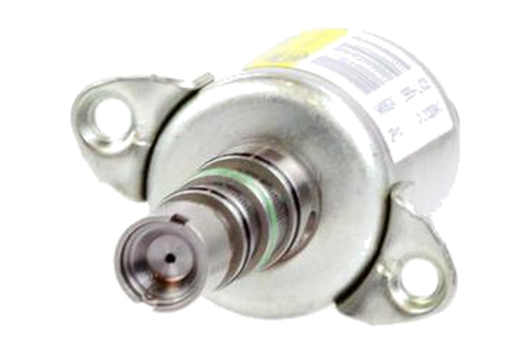 Válvula Solenoide de Vazão de Câmbio VW 0C3927331C - Imagem 20