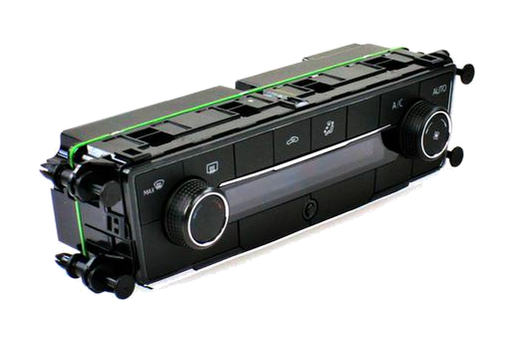 Comando de Regulagem de Ar Condicionado VW 2G0907057EEYW - Imagem 22