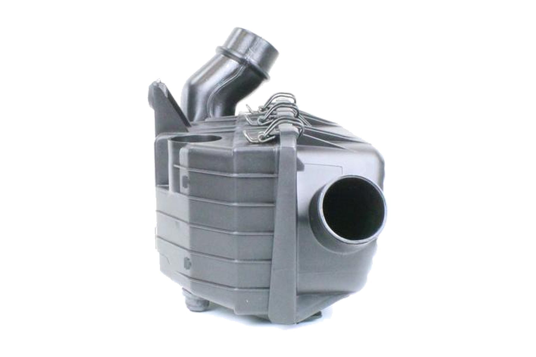 Caixa de Filtro de Ar de Motor VW 5W0129607 - Imagem 11