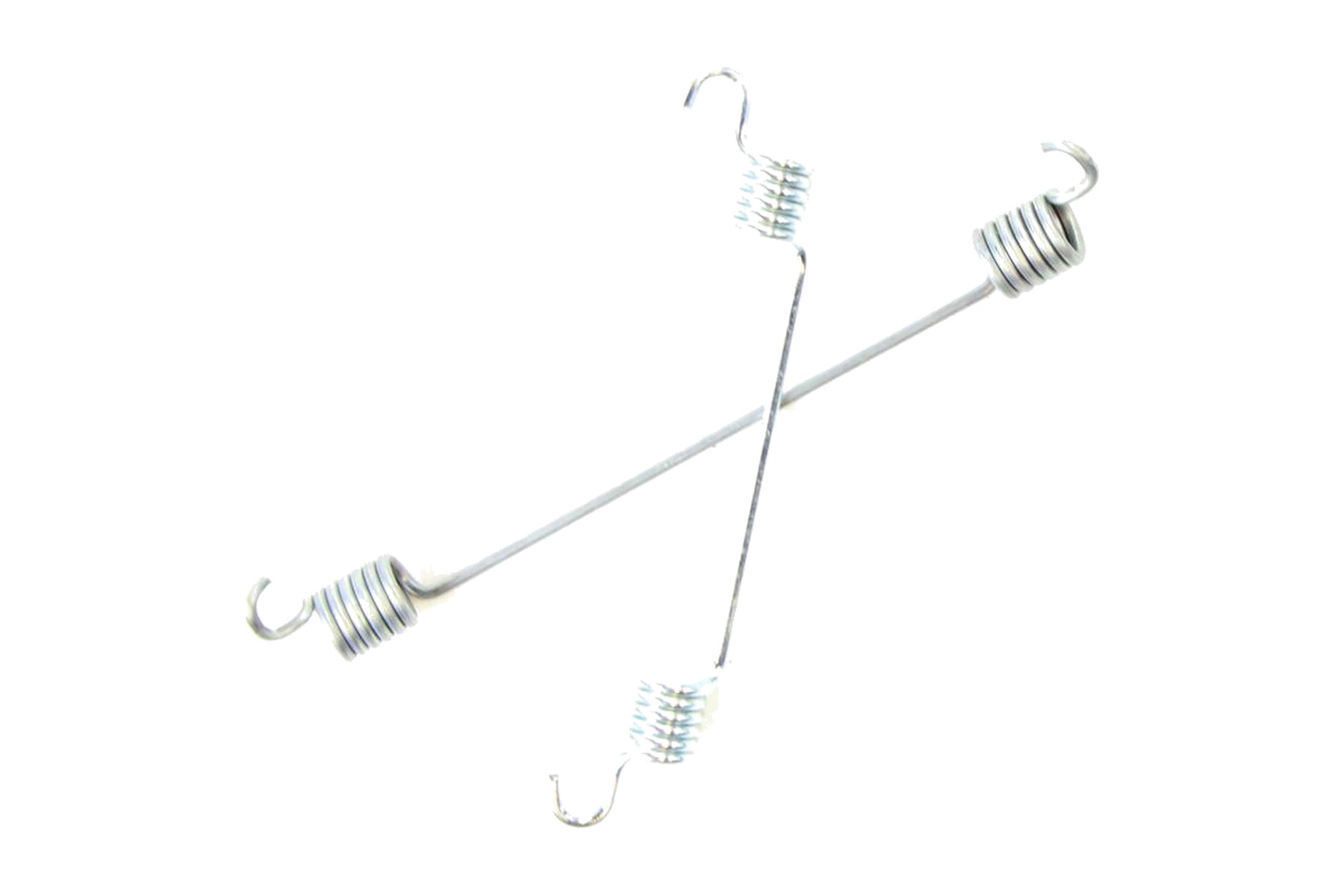 Mola de Regulagem de Sapata de Freio VW 5Z0698545 - Imagem 2