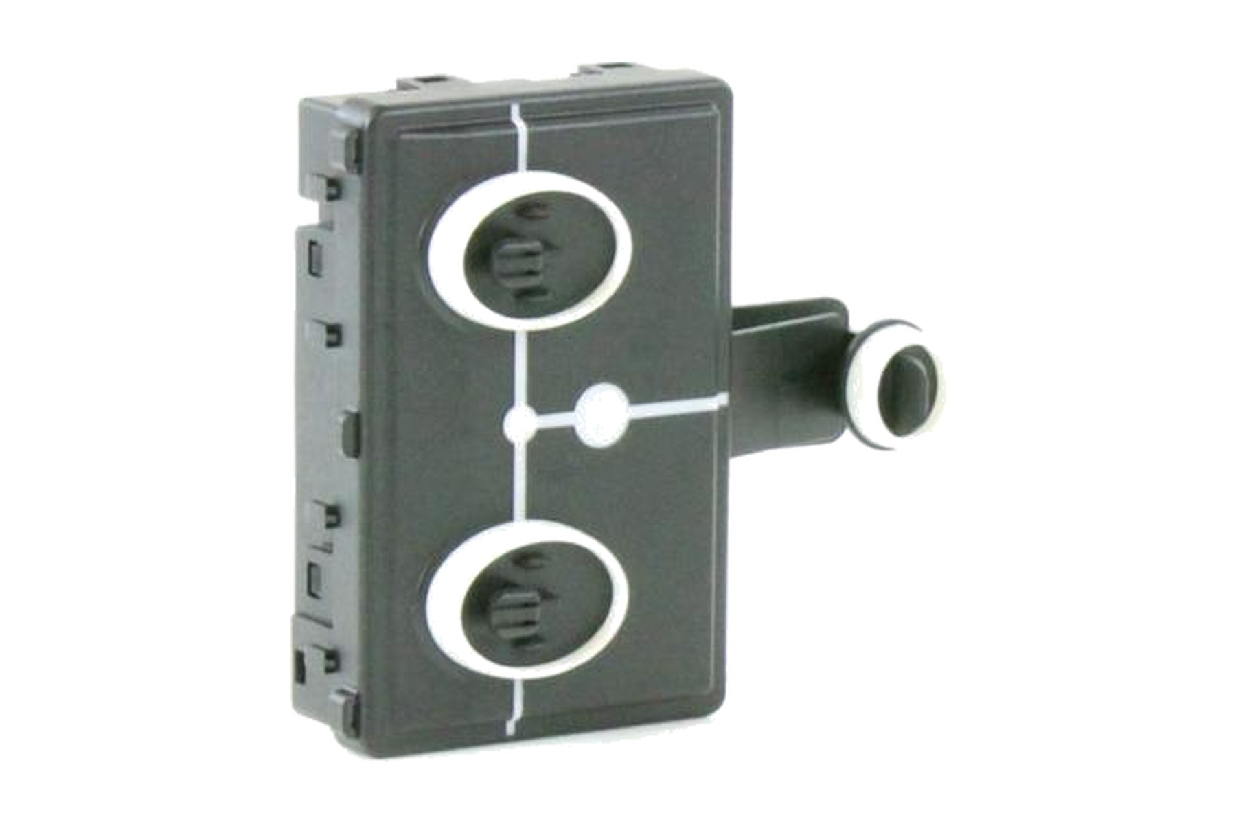 Módulo Eletrônico de Comando de Porta VW 5Q4959592K - Imagem 23