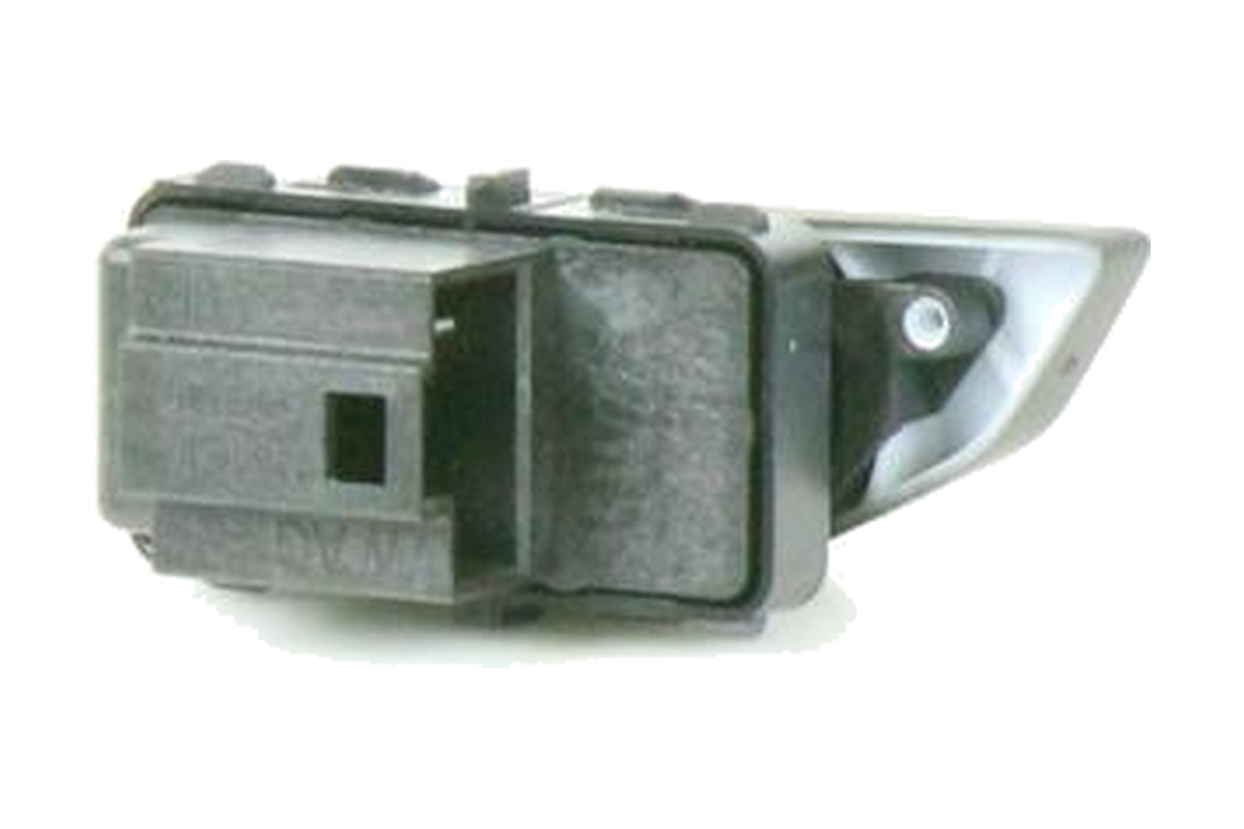 Botão Interruptor de Trava Elétrica de Porta VW 2GM962125WHS - Imagem 15