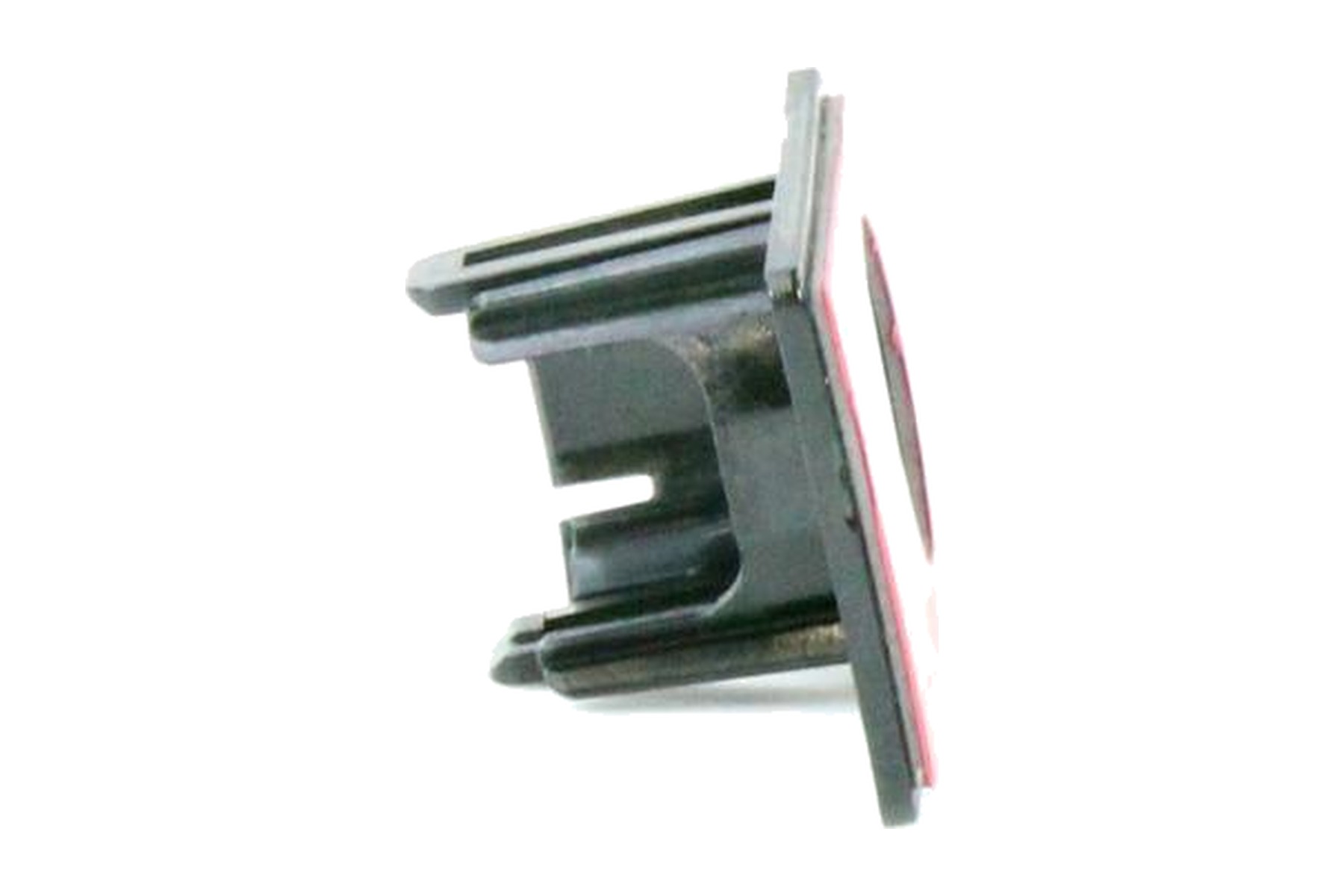 Suporte de Sensor de Estacionamento VW 5U7919491L - Imagem 19
