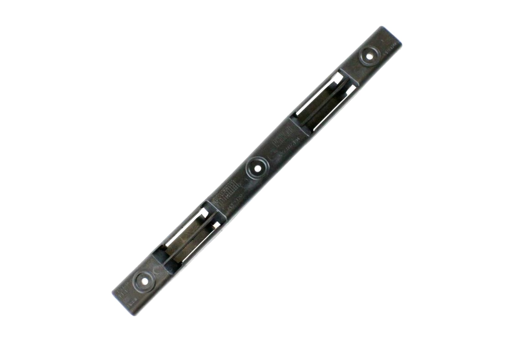 Suporte de Para-choque VW 5X7807194 - Imagem 2