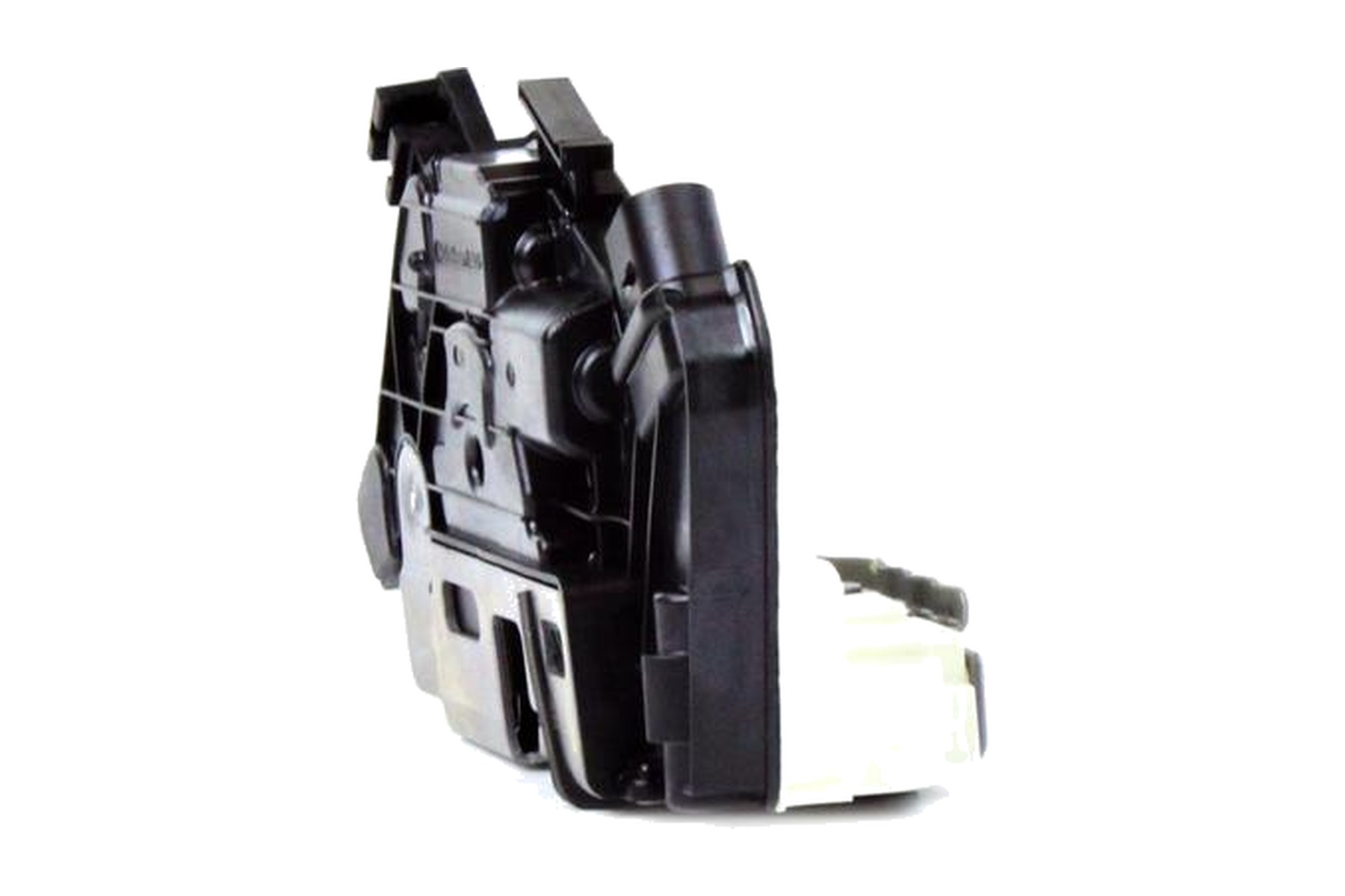 Fechadura de Porta VW 5N1837016M - Imagem 6