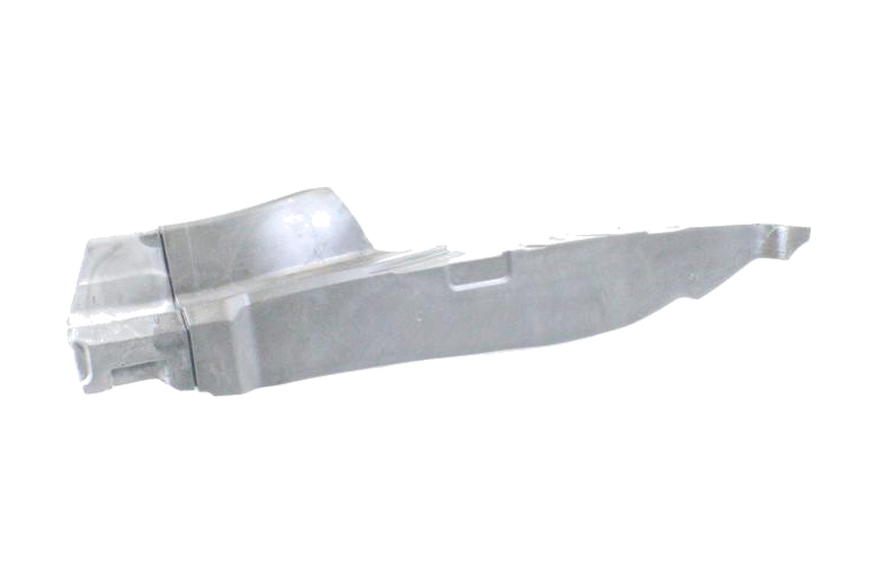 Isolamento de Para-Lama VW 5NA864236E - Imagem 11